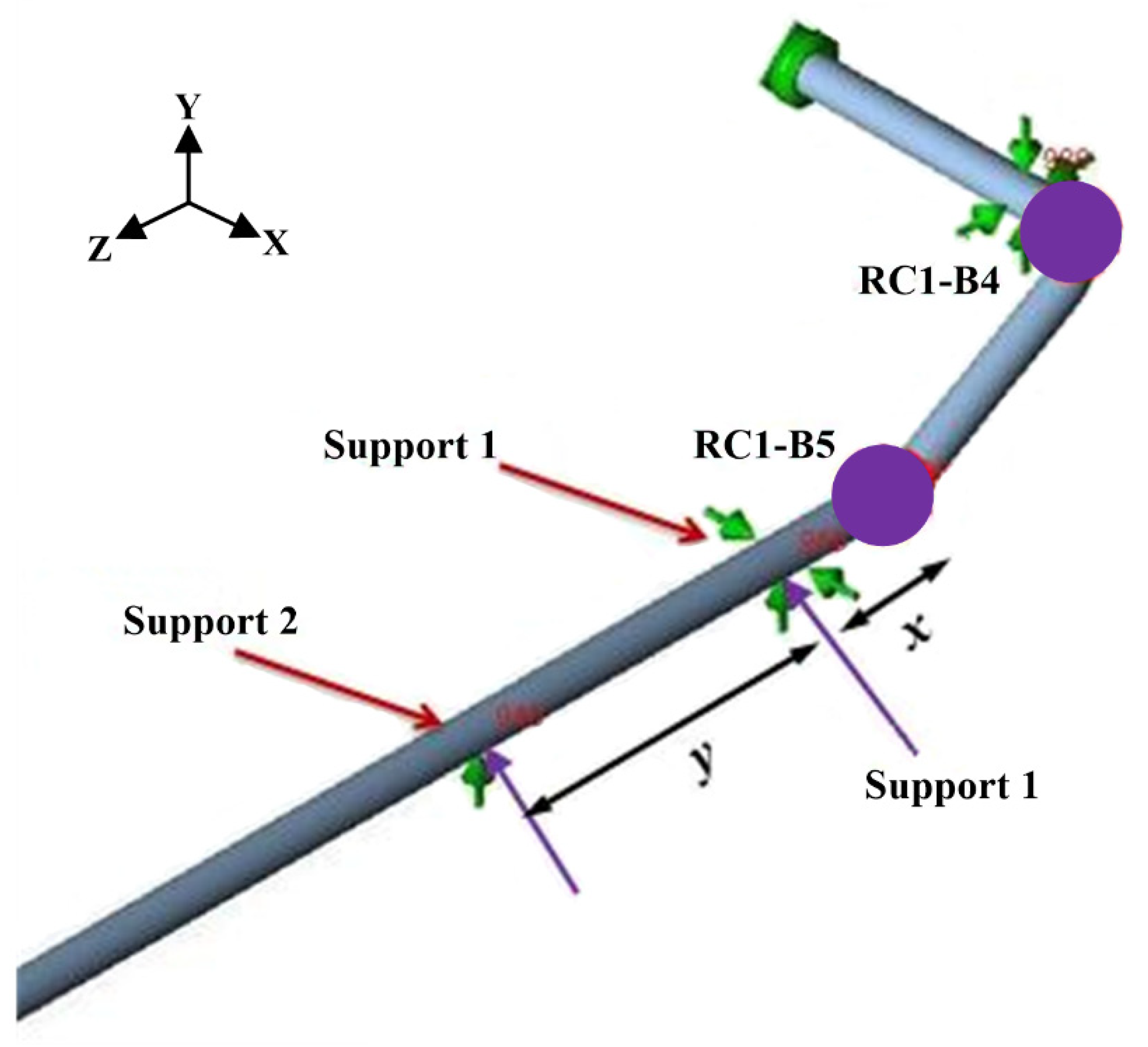 Energies 15 01874 g014 550