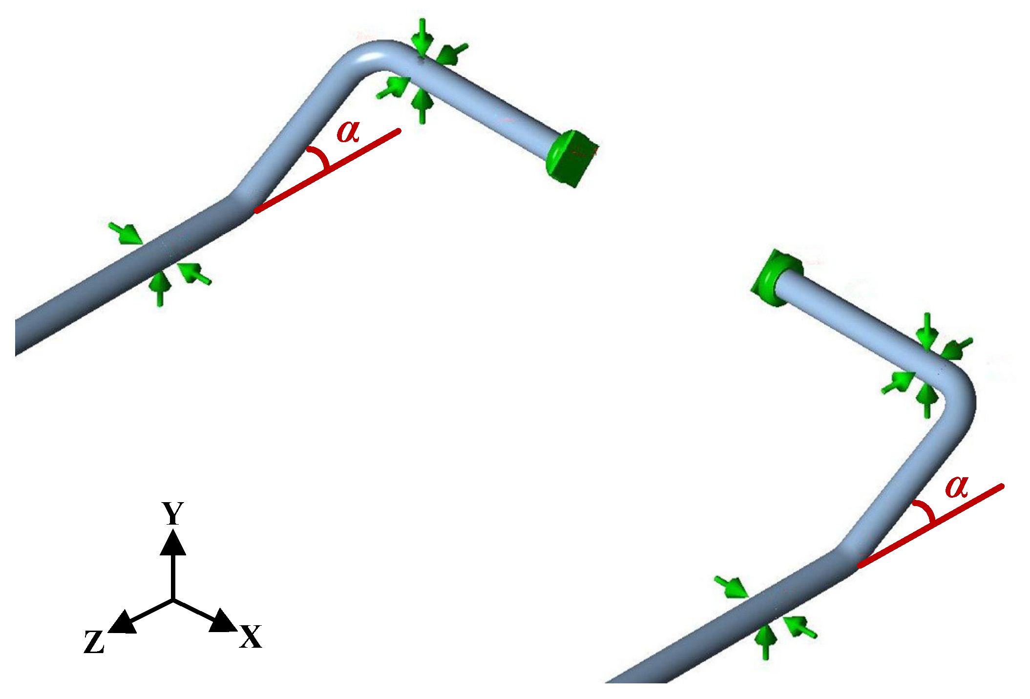 Energies 15 01874 g016 550