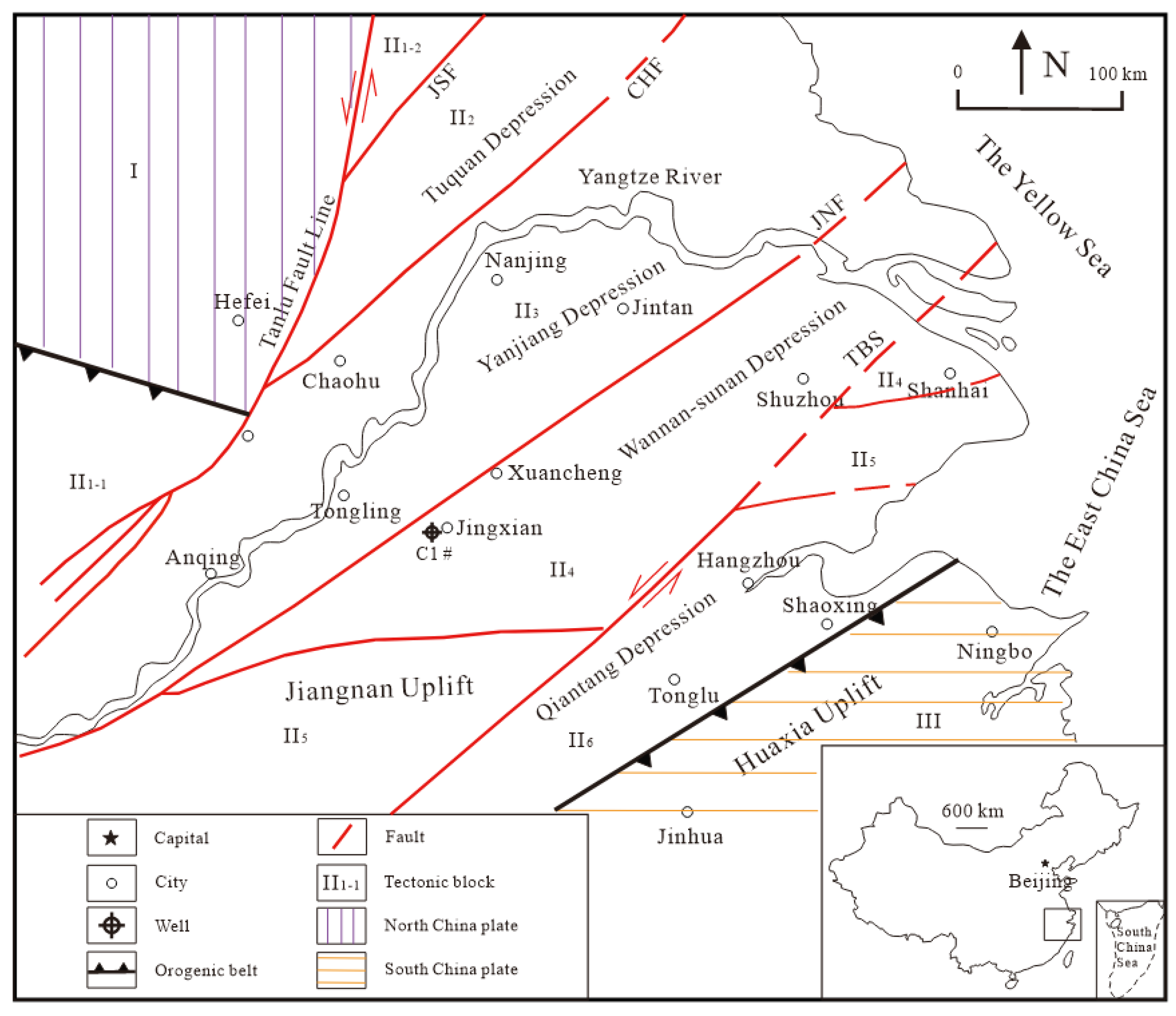 Energies 15 01875 g001