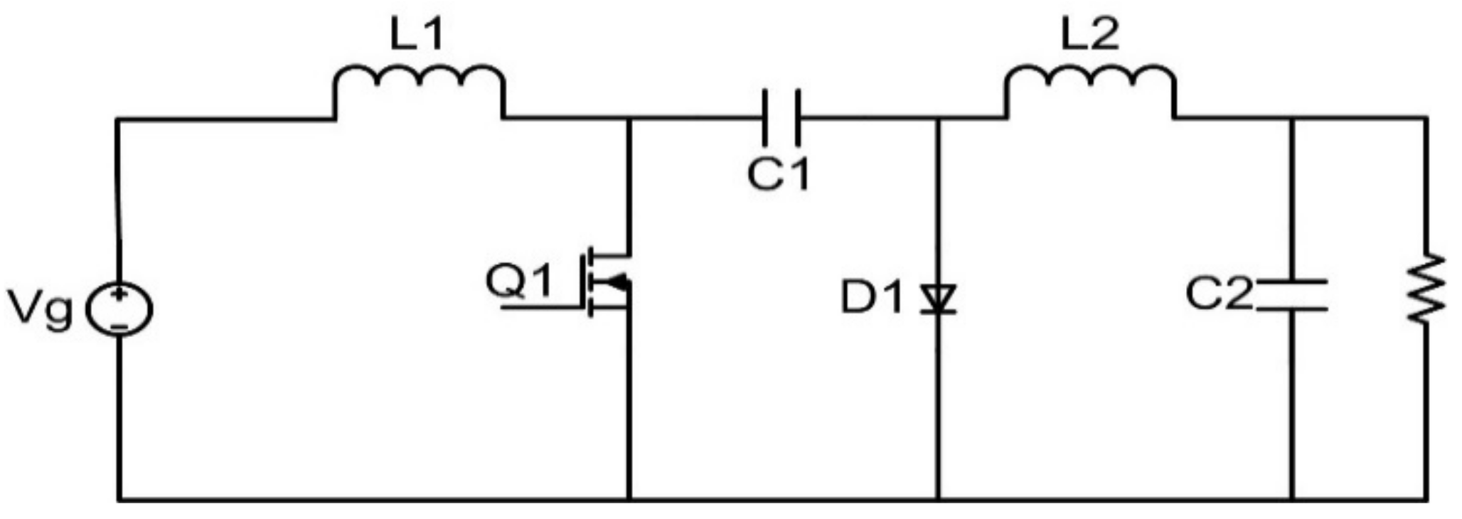Energies 15 01880 g002
