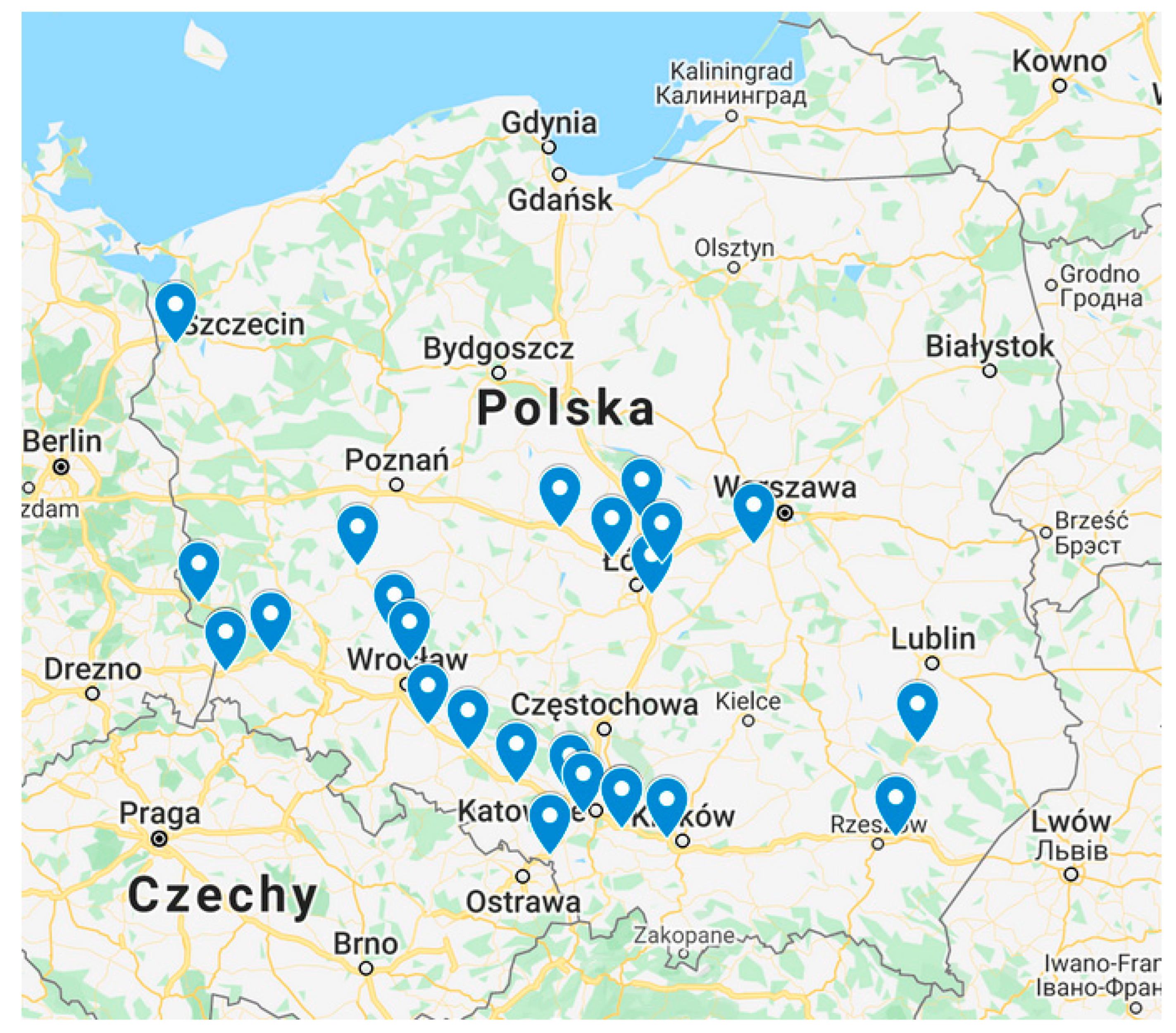 Energies 15 01883 g008