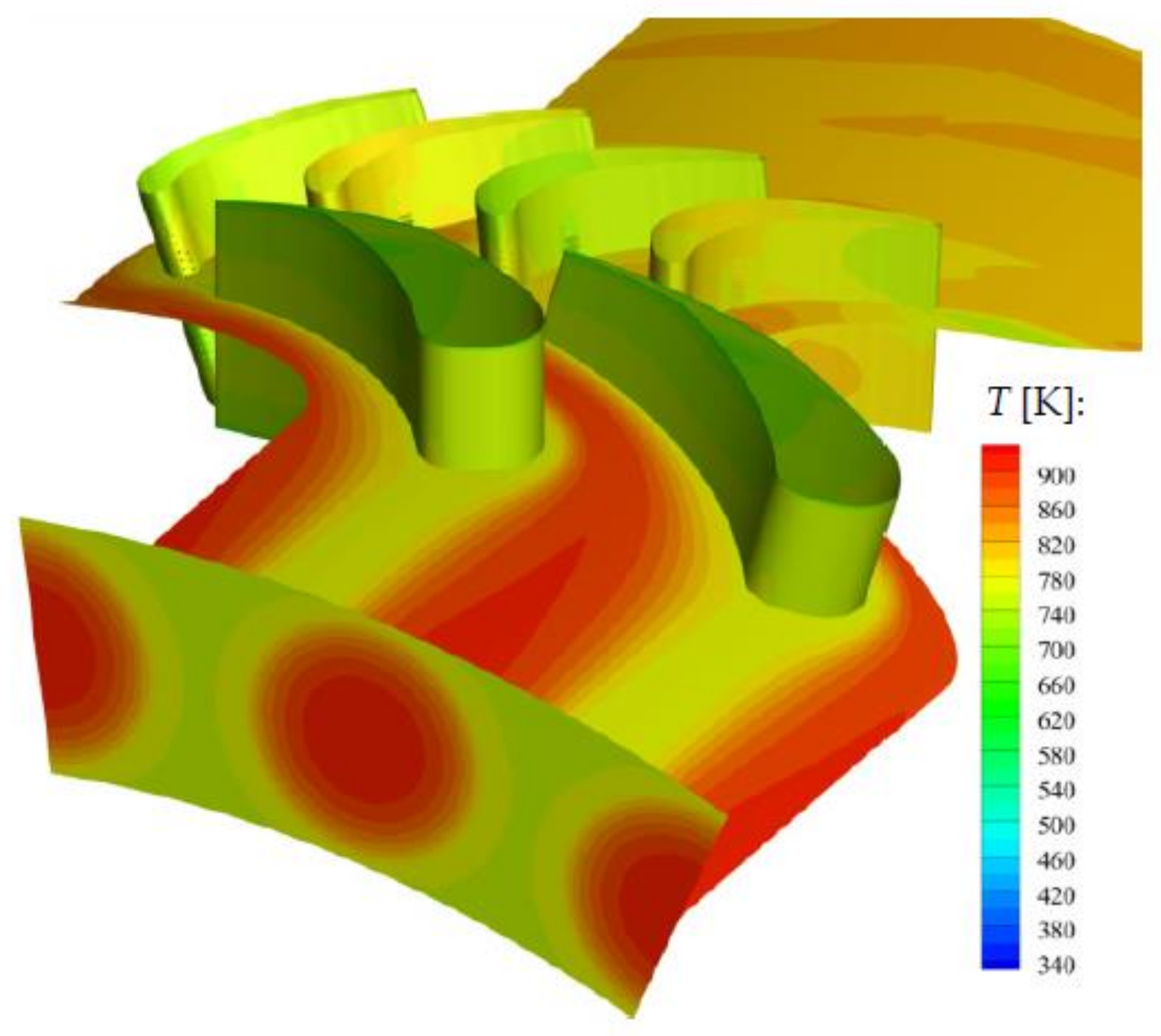 Energies 15 01887 g002