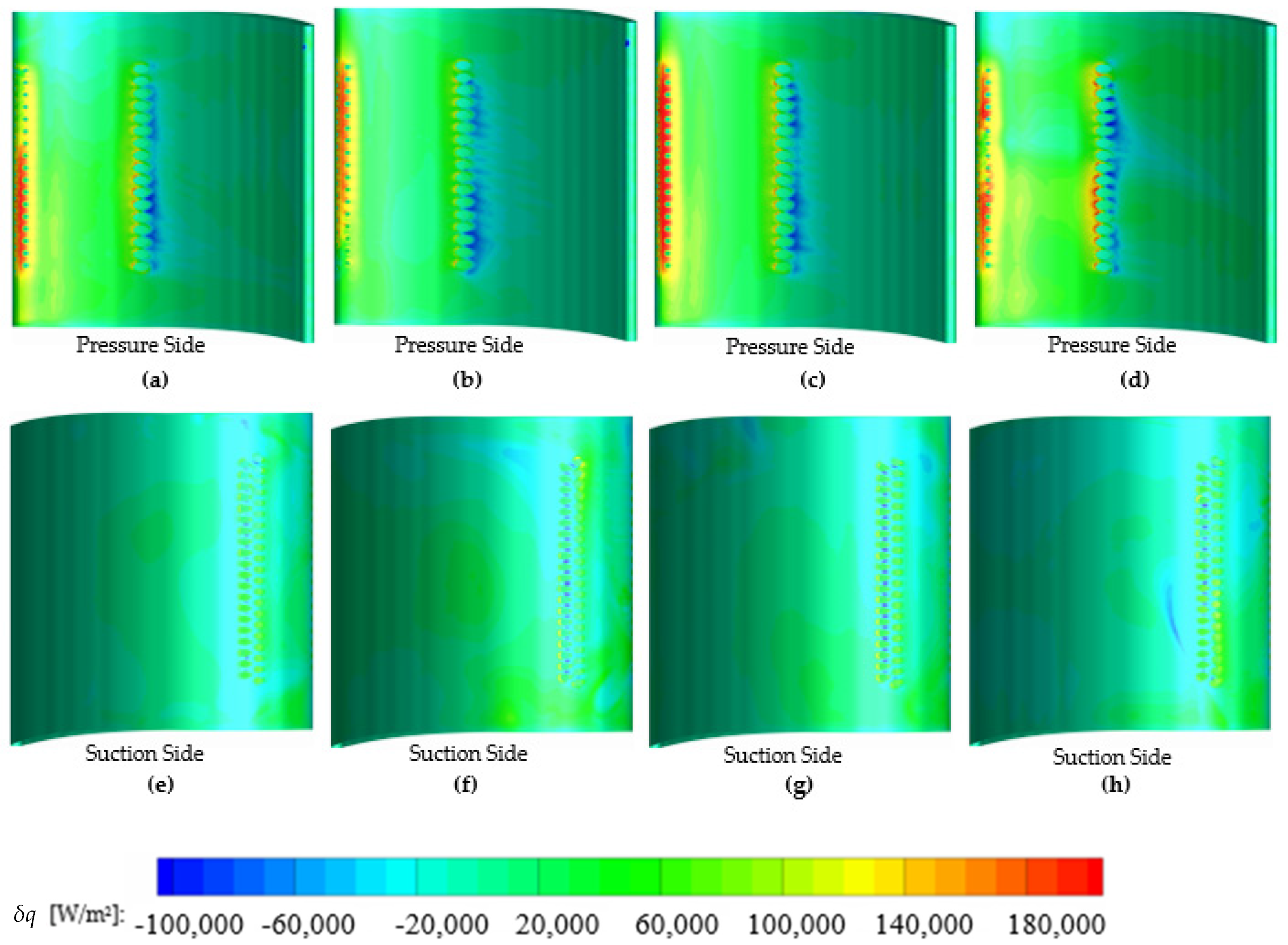 Energies 15 01887 g011
