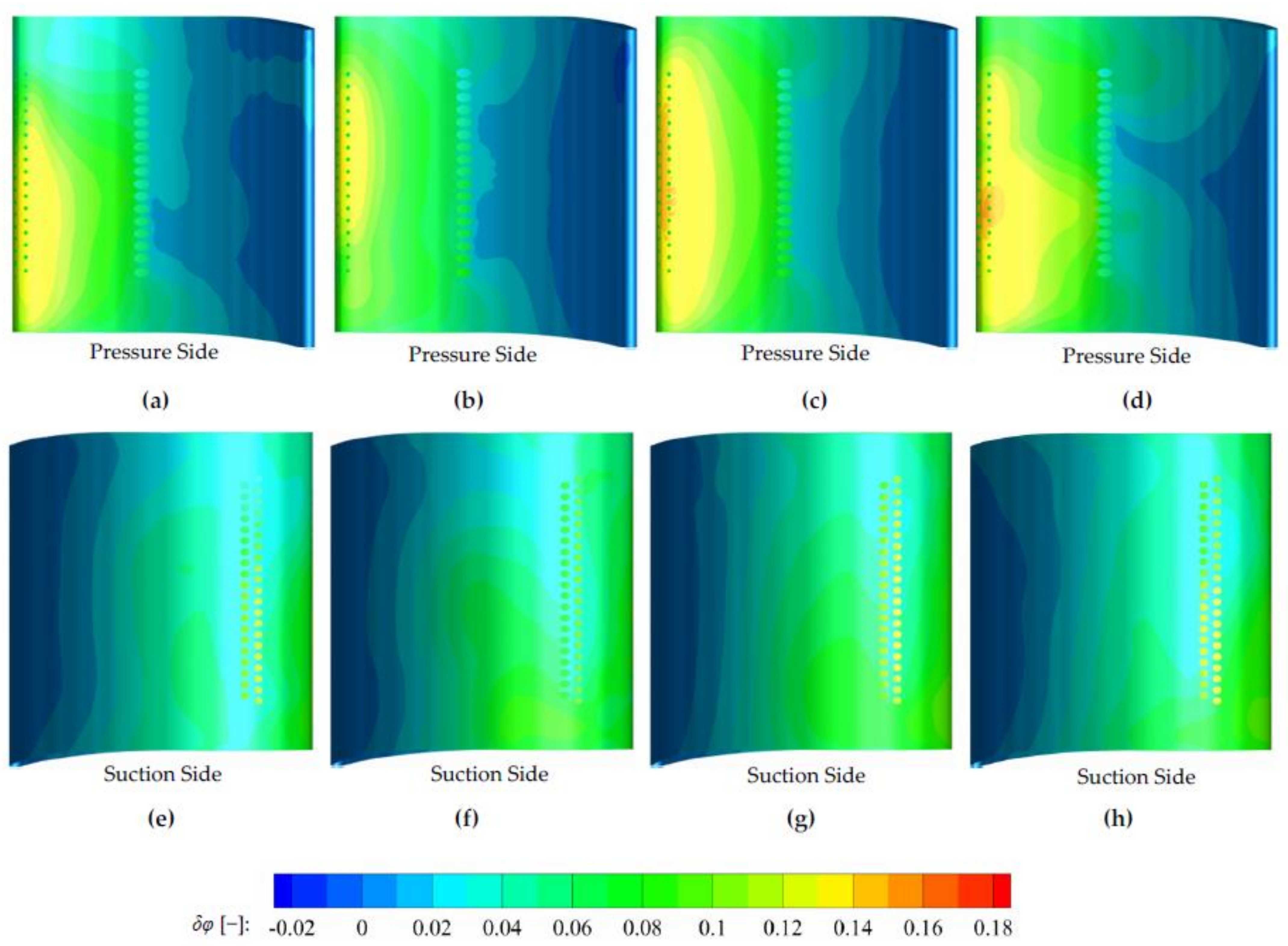 Energies 15 01887 g015