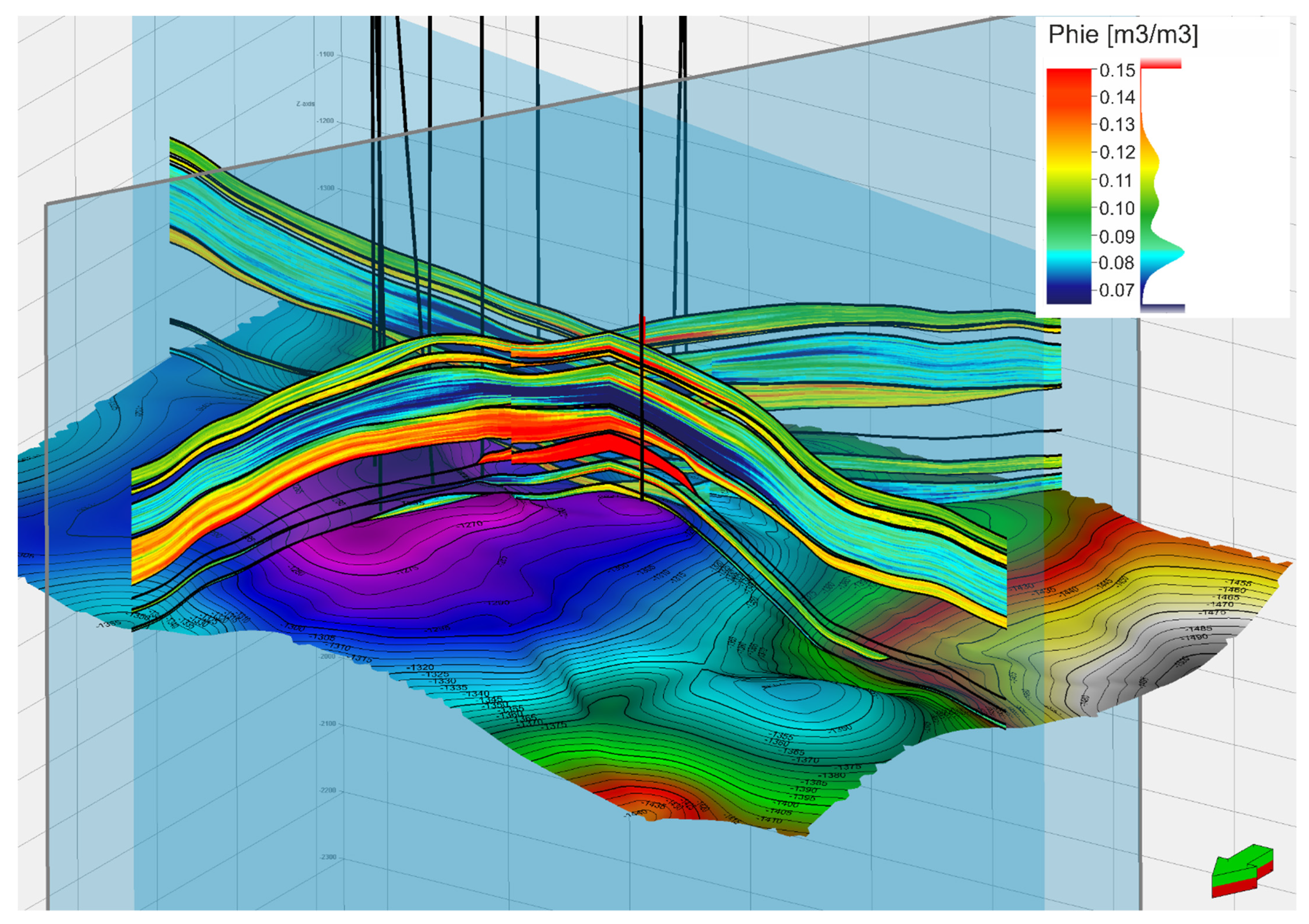 Energies 15 01890 g009 550