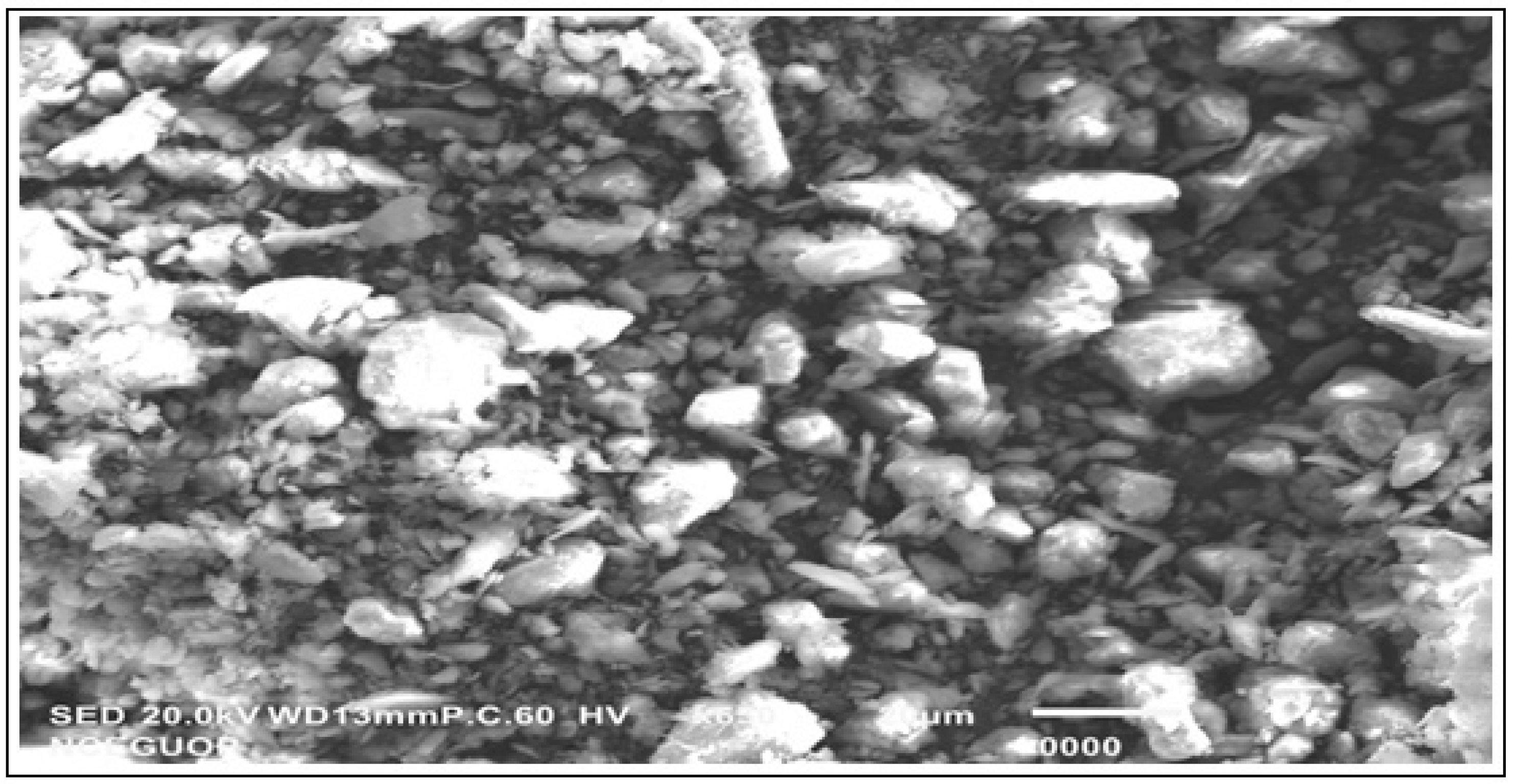 Energies 15 01891 g001