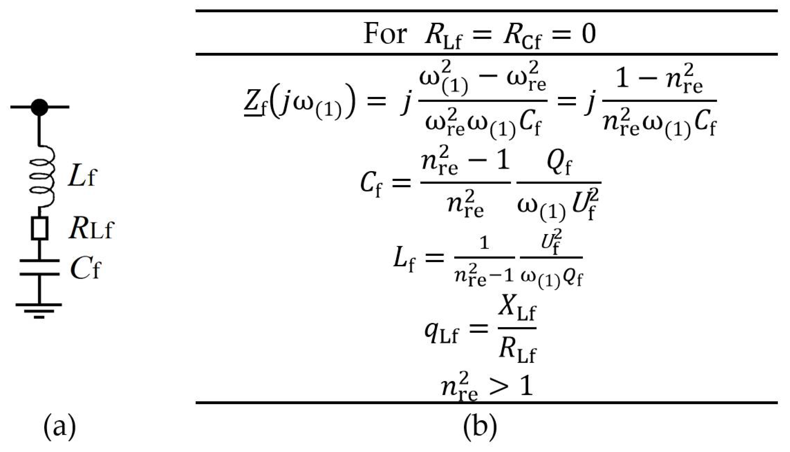 Energies 15 01894 g012