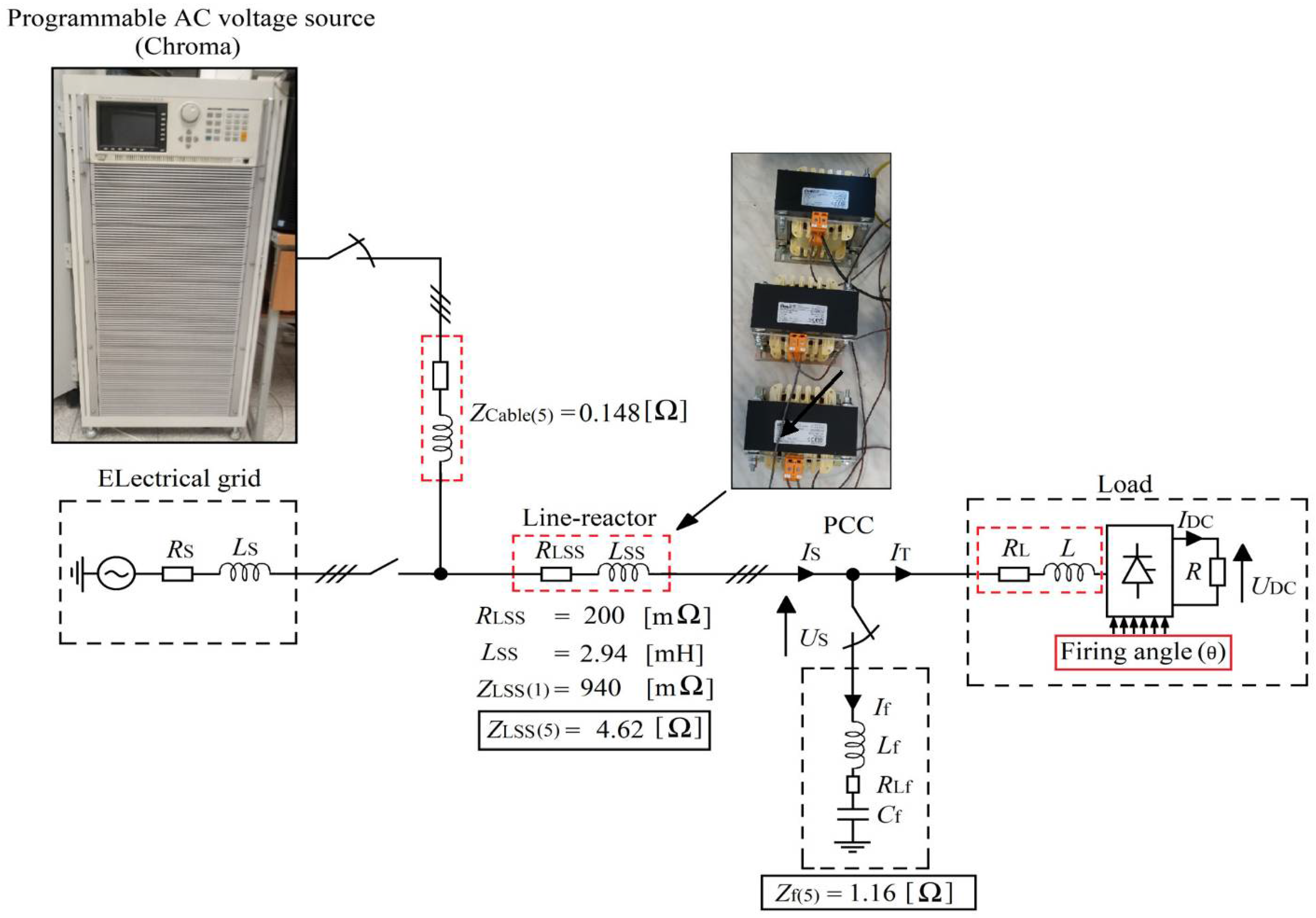 Energies 15 01894 g031