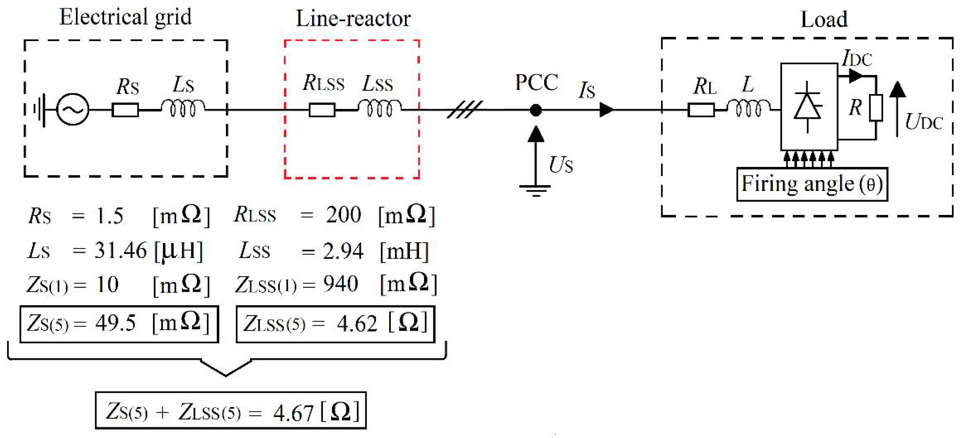 Energies 15 01894 g039