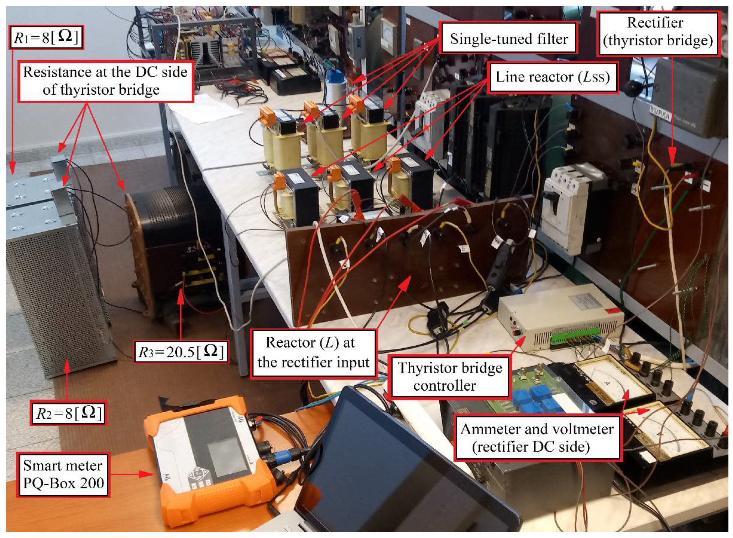 Energies 15 01894 g044