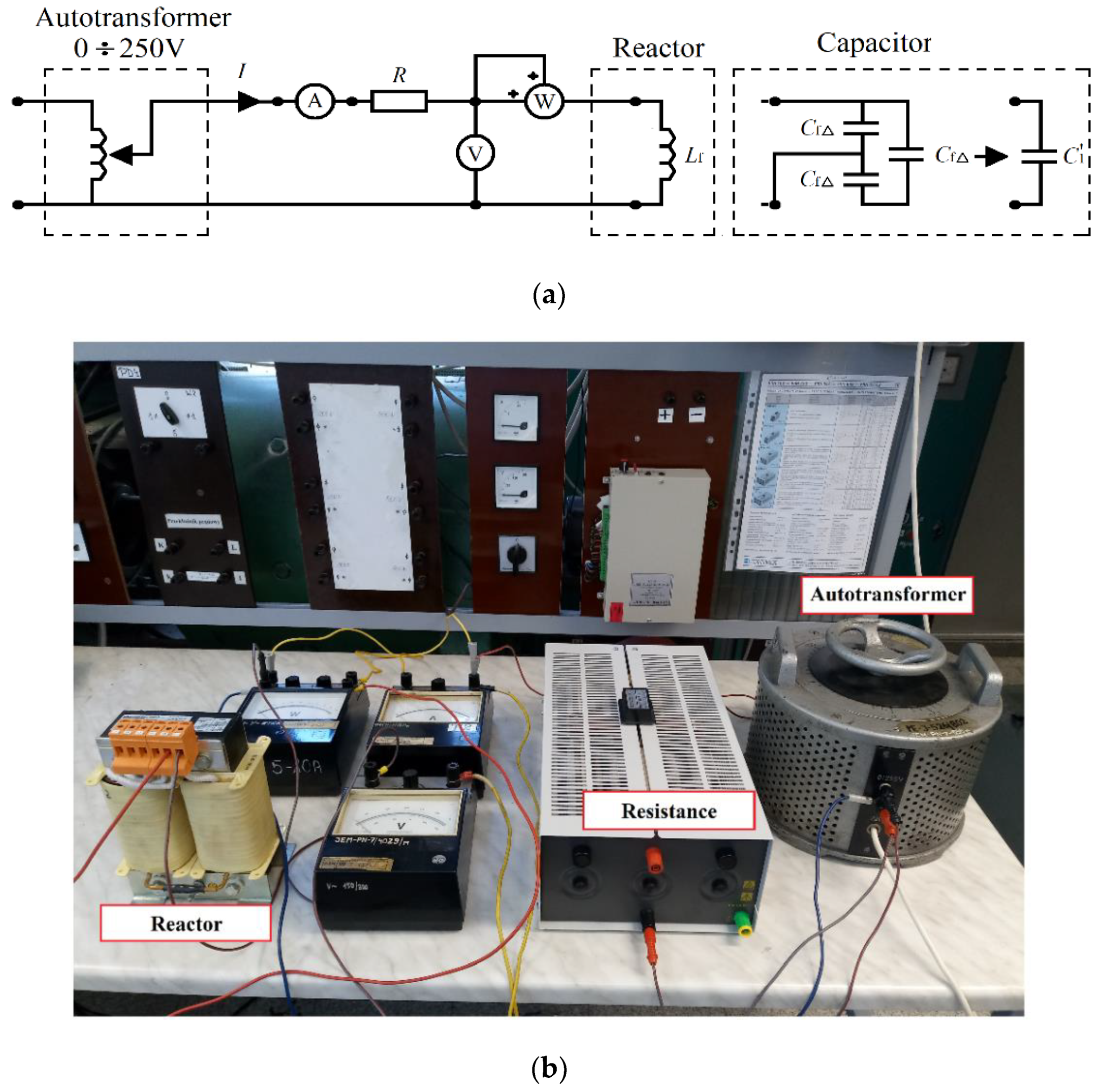Energies 15 01894 g0a2