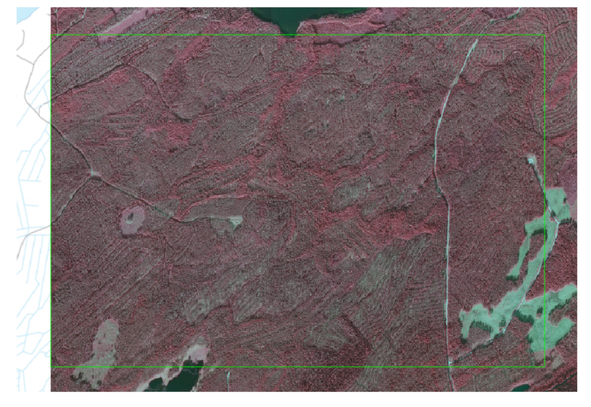 Energies 15 01896 g002 550