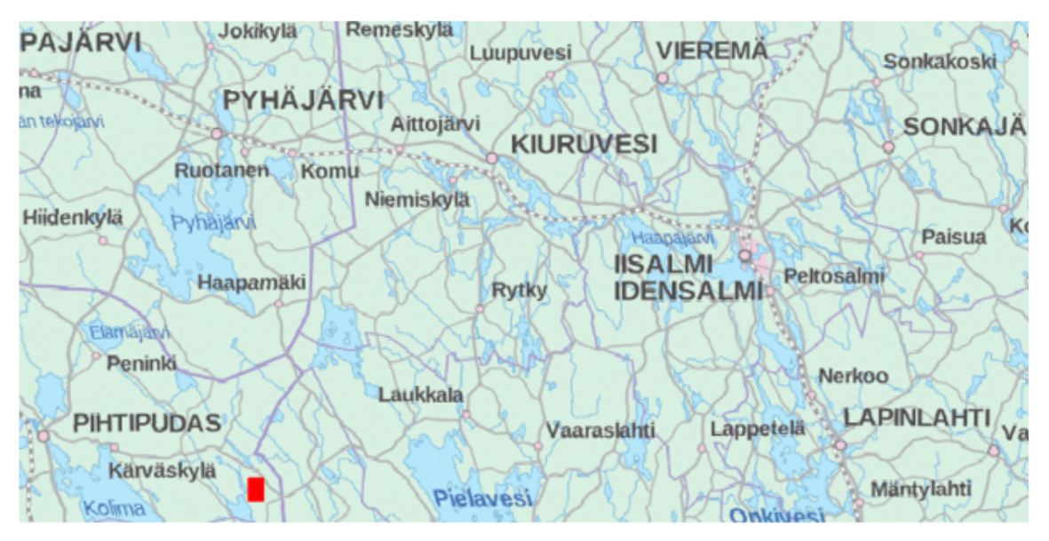 Energies 15 01896 g003 550