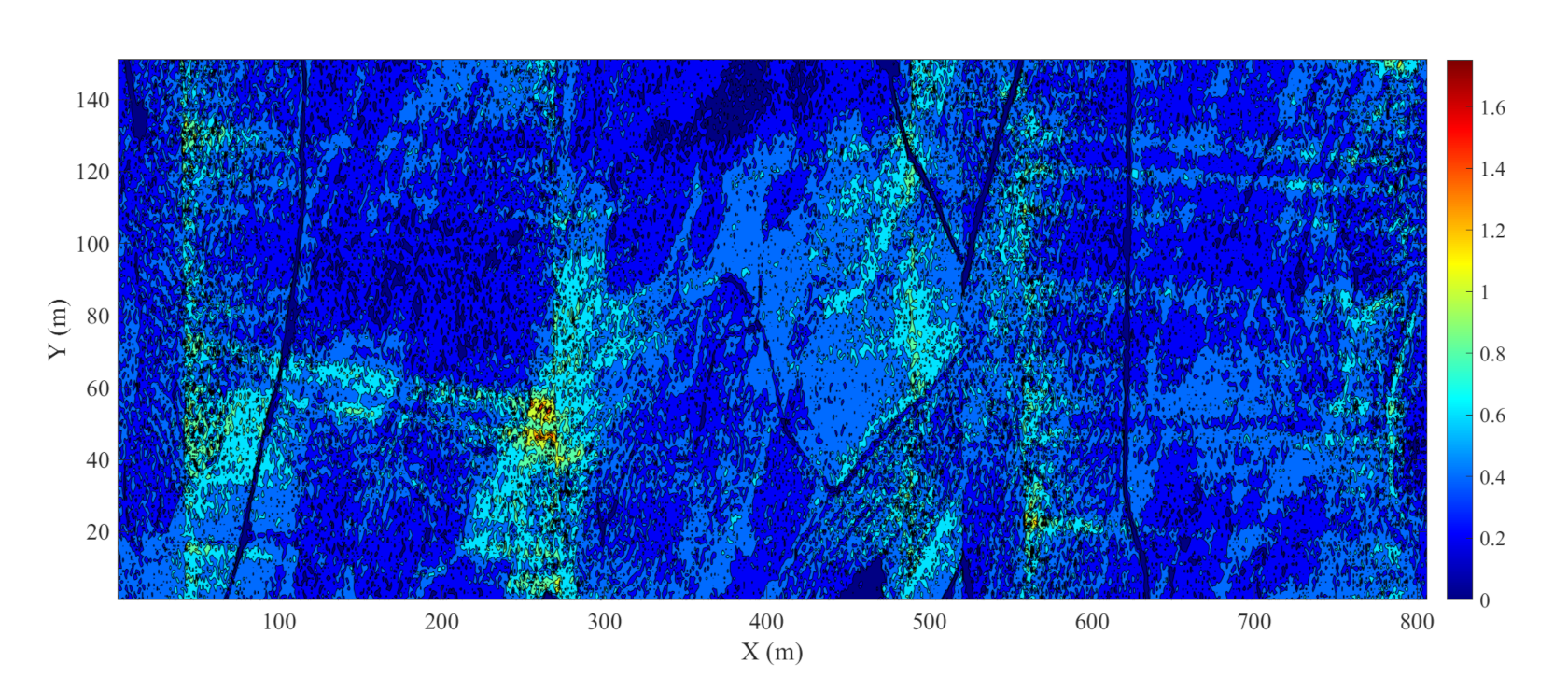 Energies 15 01896 g004 550