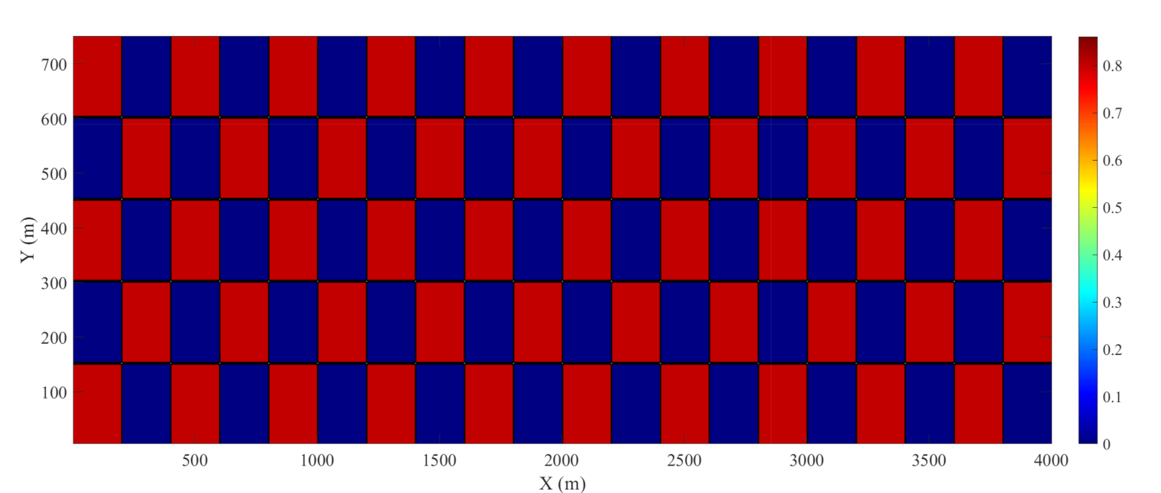 Energies 15 01896 g005 550