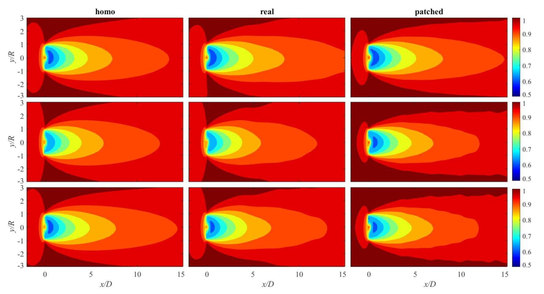 Energies 15 01896 g023 550