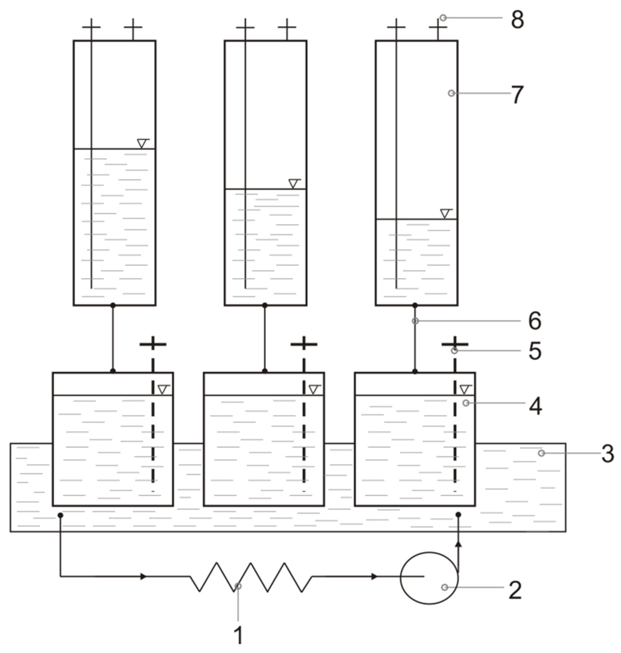 Energies 15 01897 g001