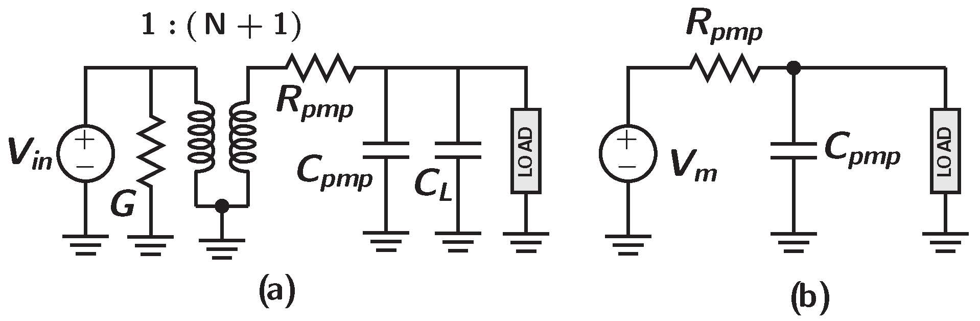 Energies 15 01899 g002 550