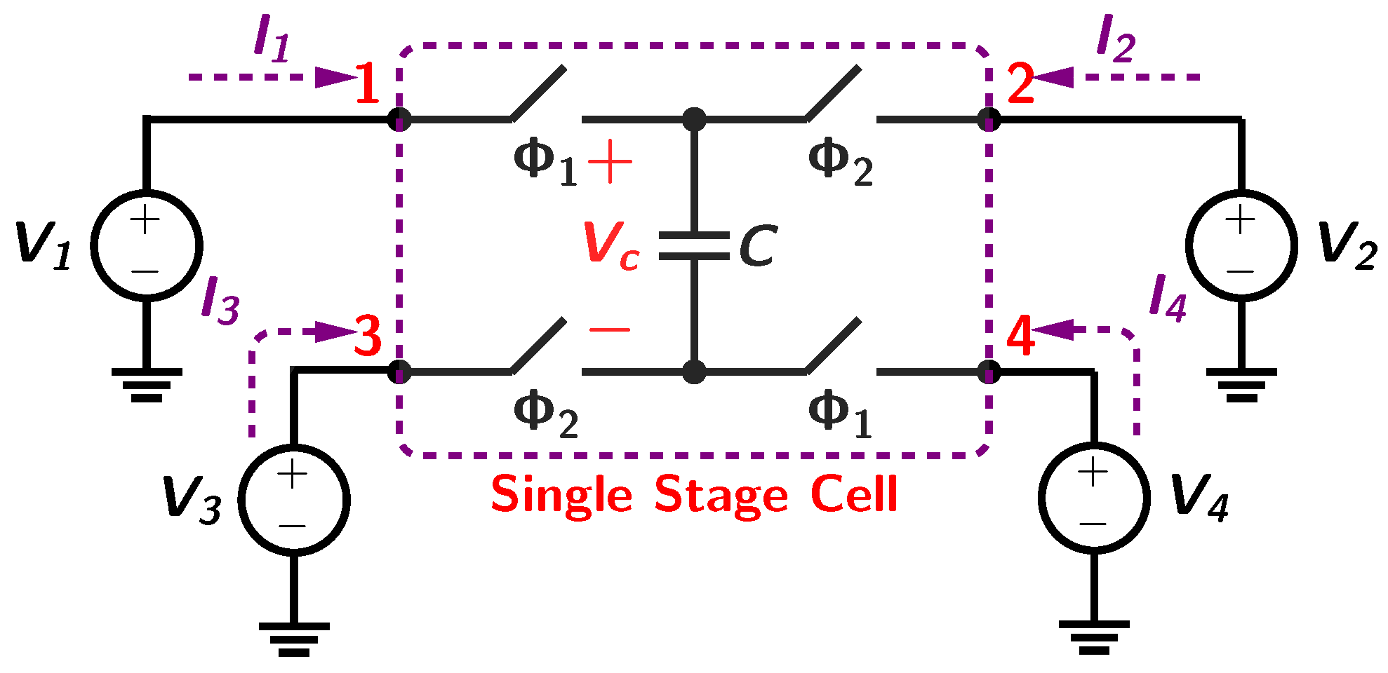 Energies 15 01899 g004