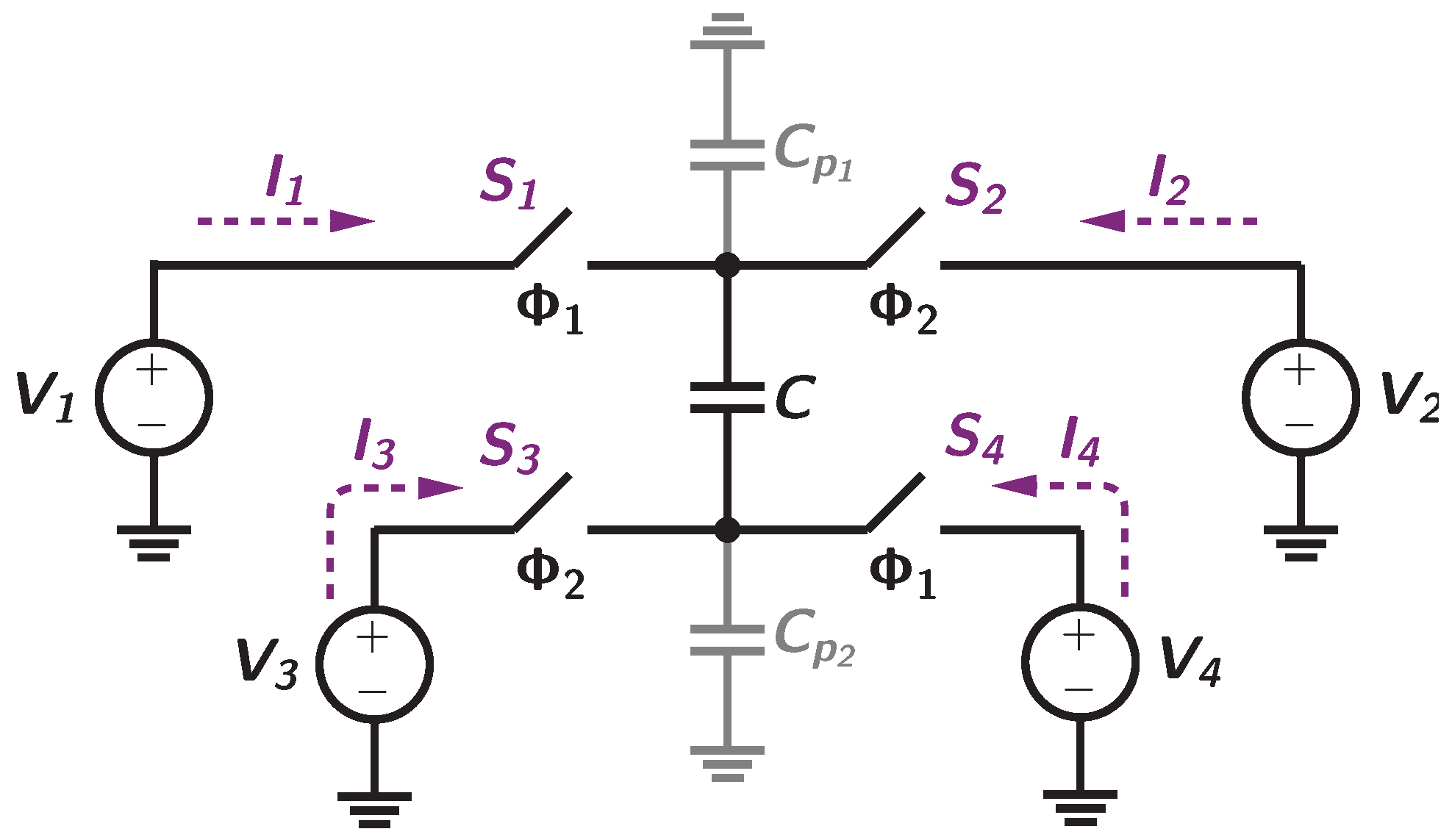 Energies 15 01899 g008