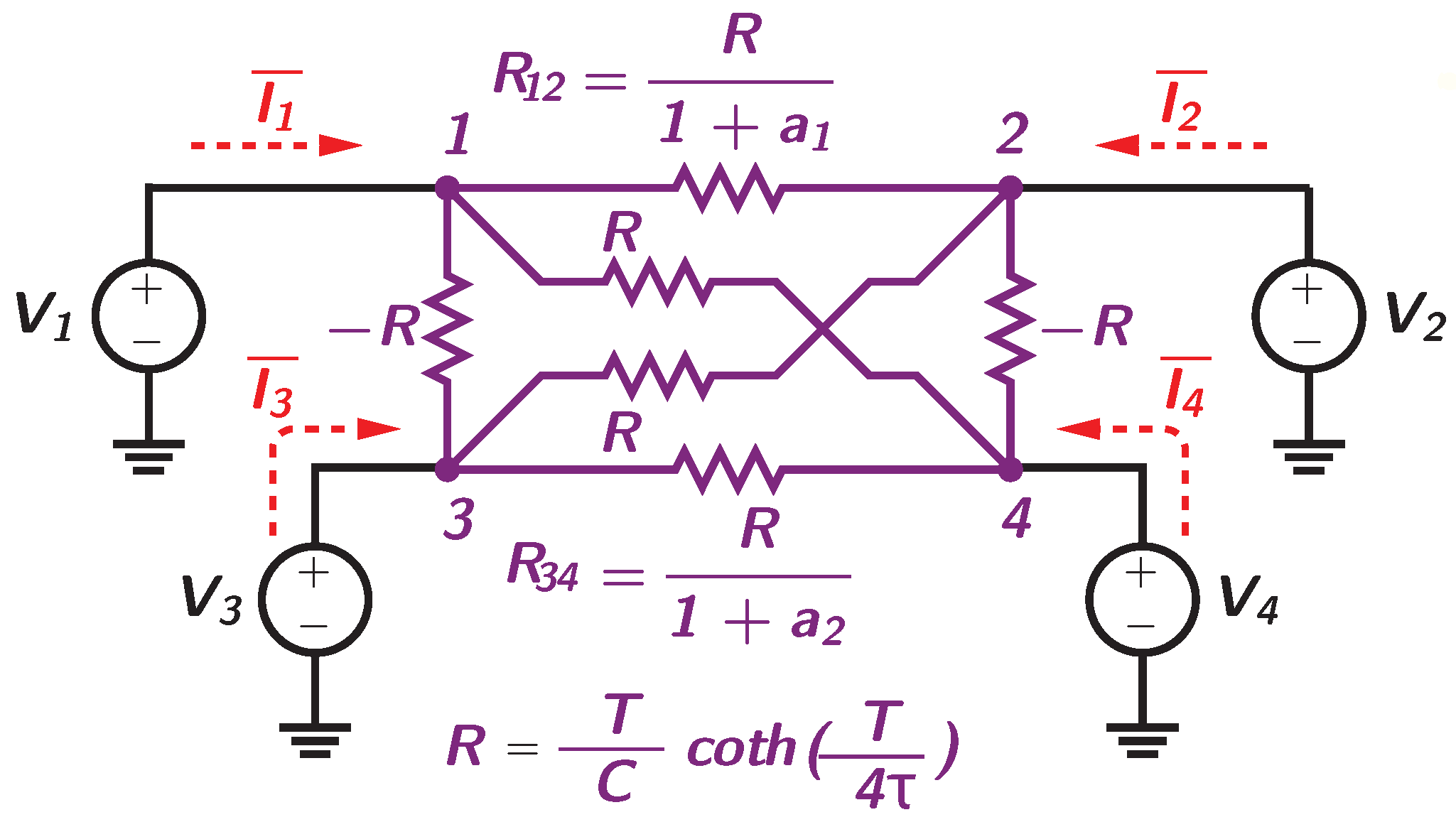 Energies 15 01899 g009