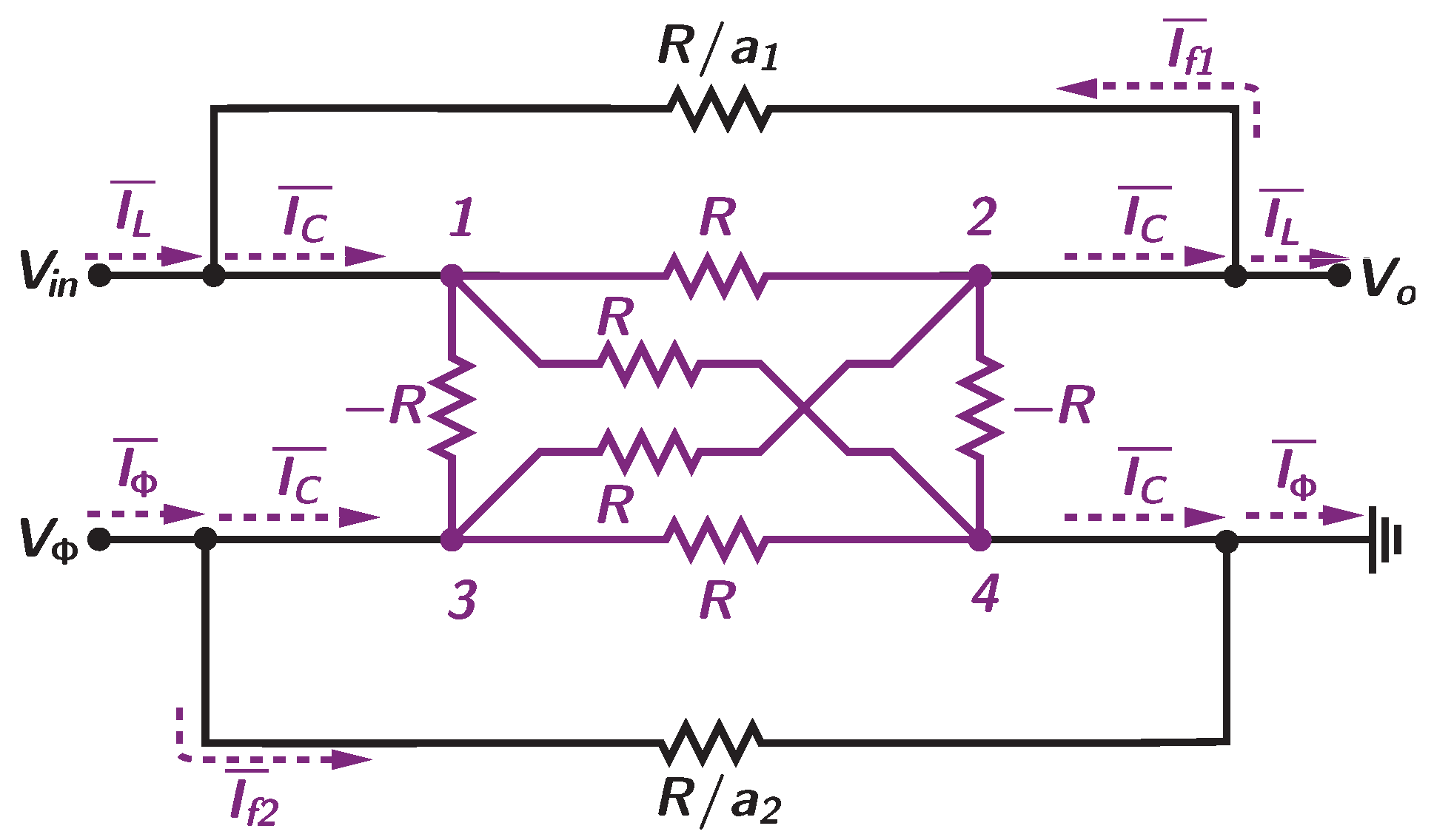Energies 15 01899 g010