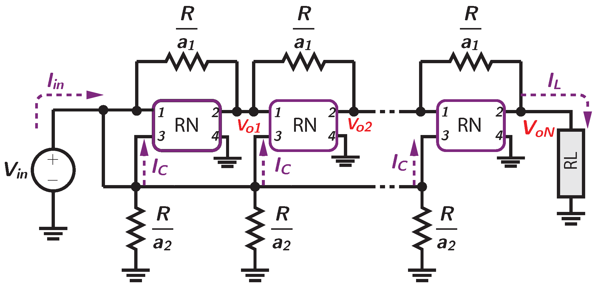 Energies 15 01899 g011