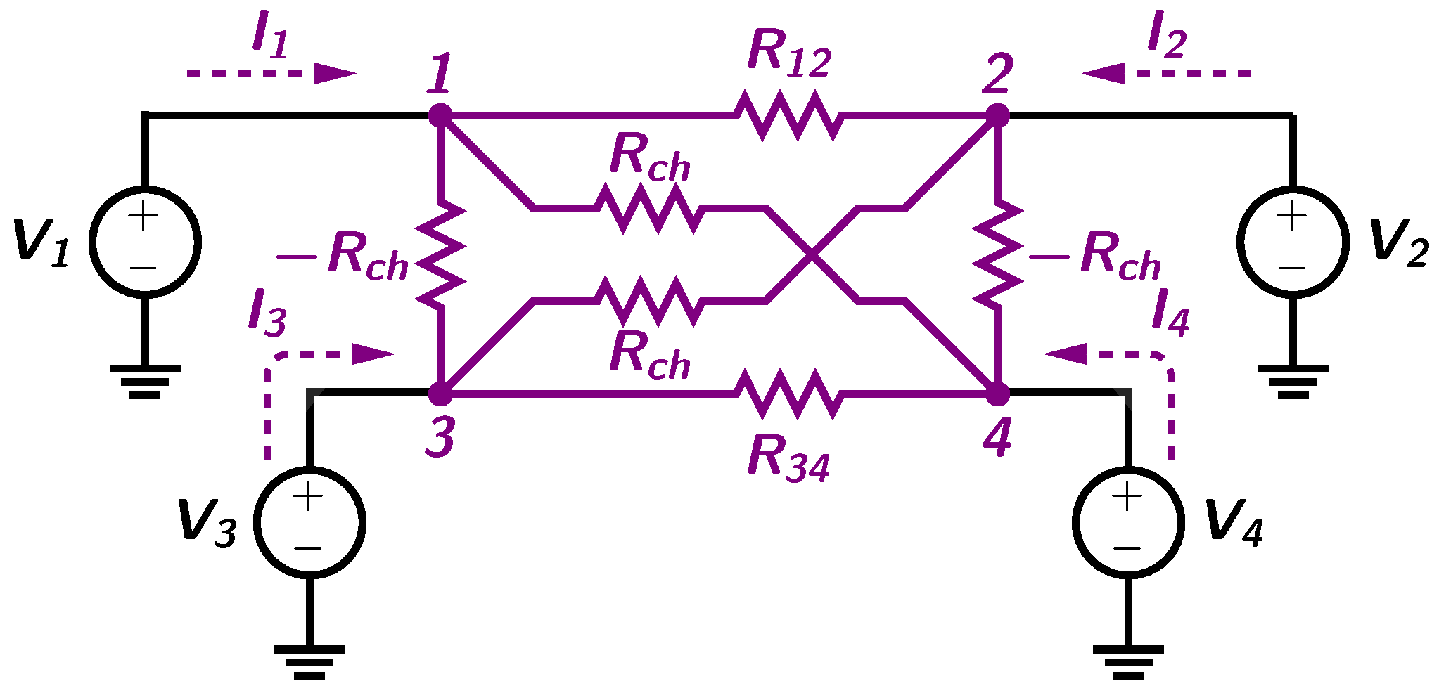 Energies 15 01899 g012