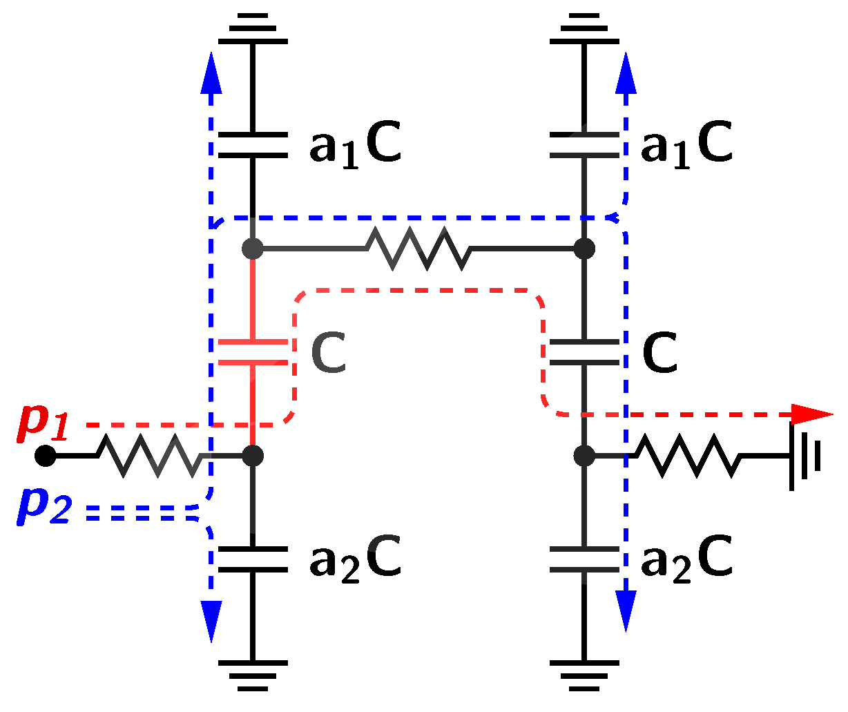 Energies 15 01899 g014