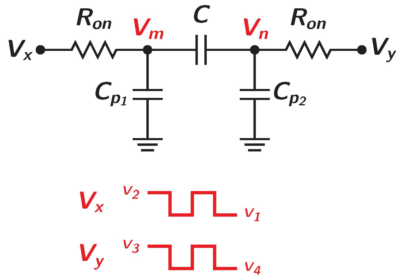 Energies 15 01899 g0a4
