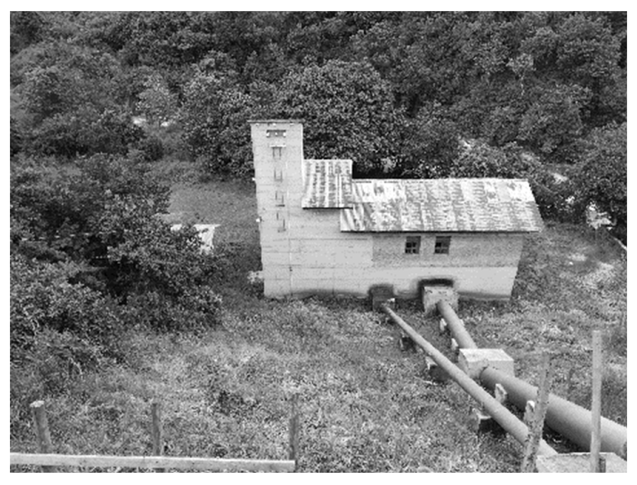 Energies 15 01902 i002