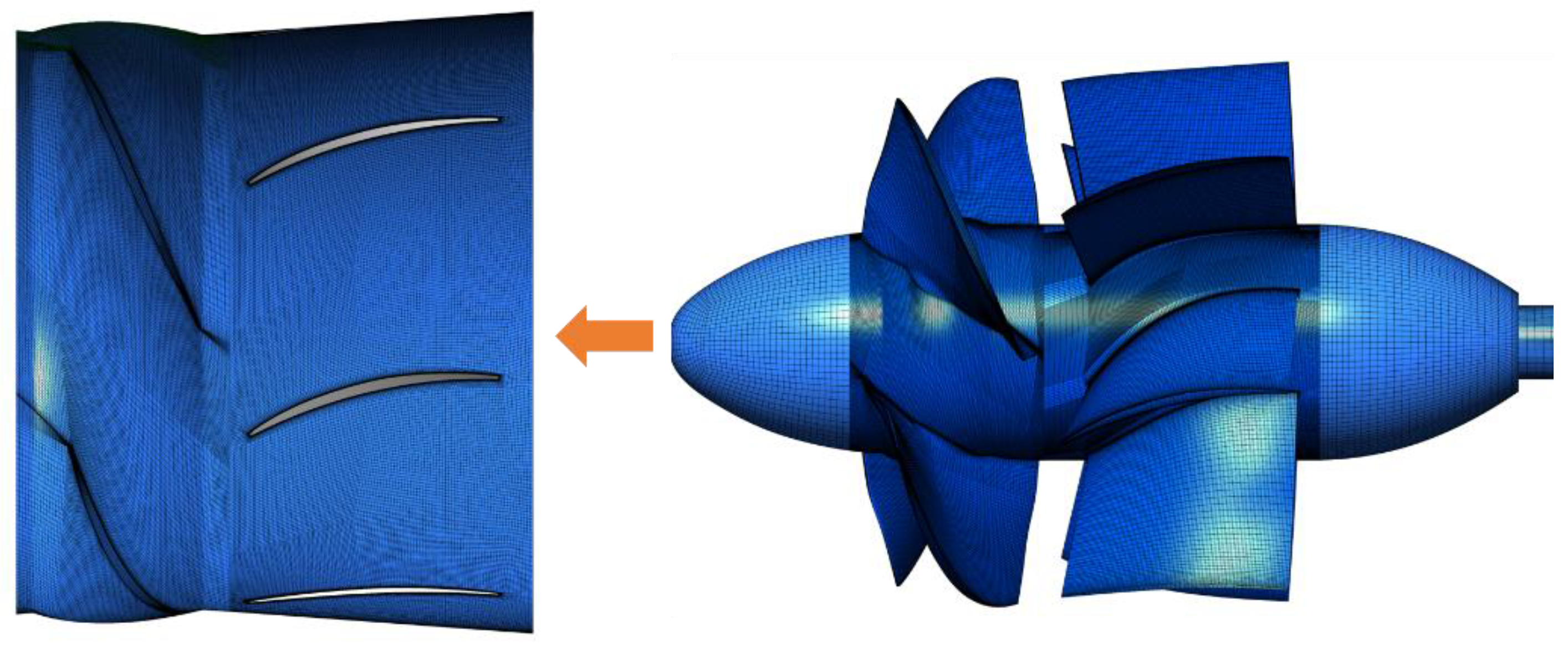 Energies 15 01905 g002