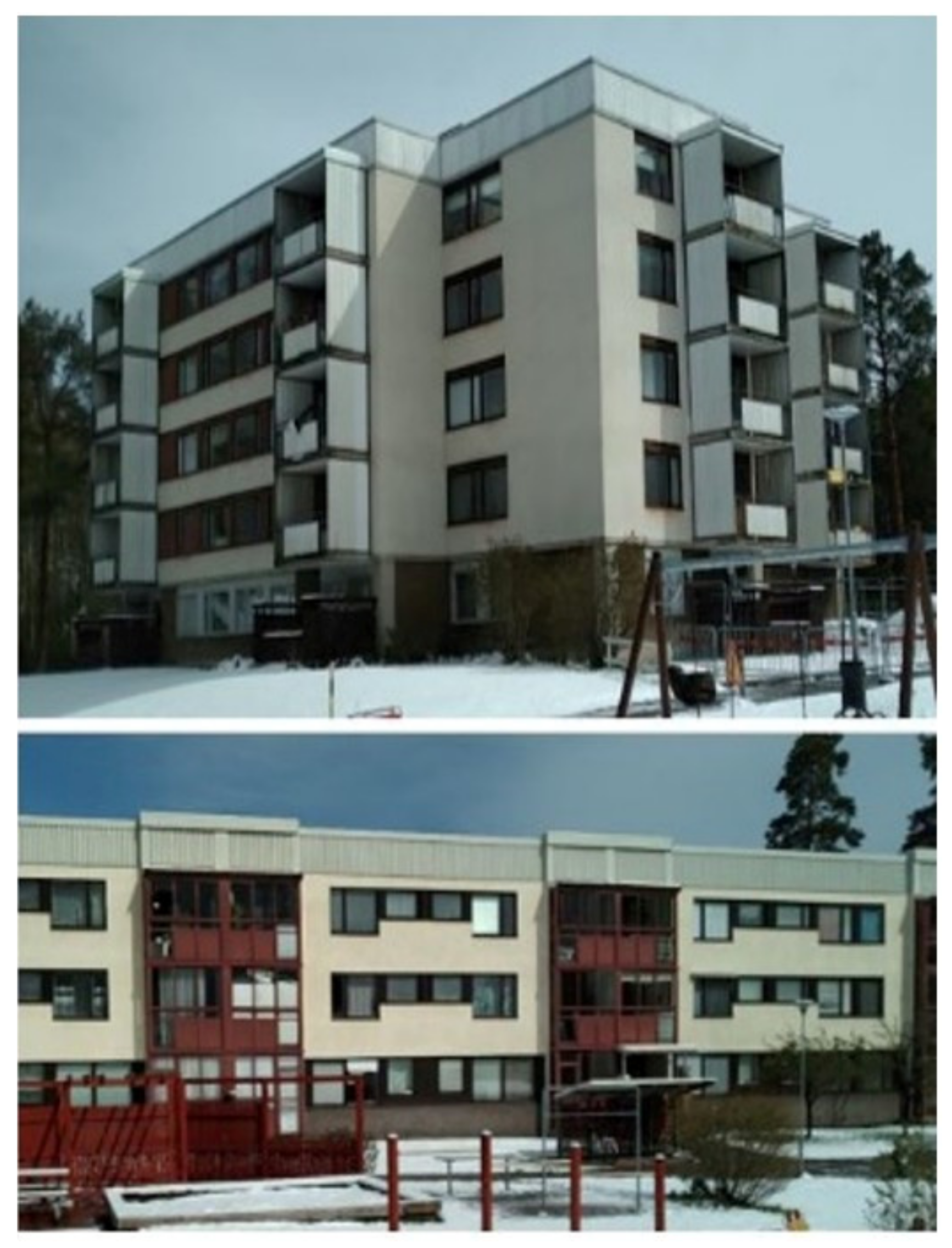 Energies 15 01907 g001 550