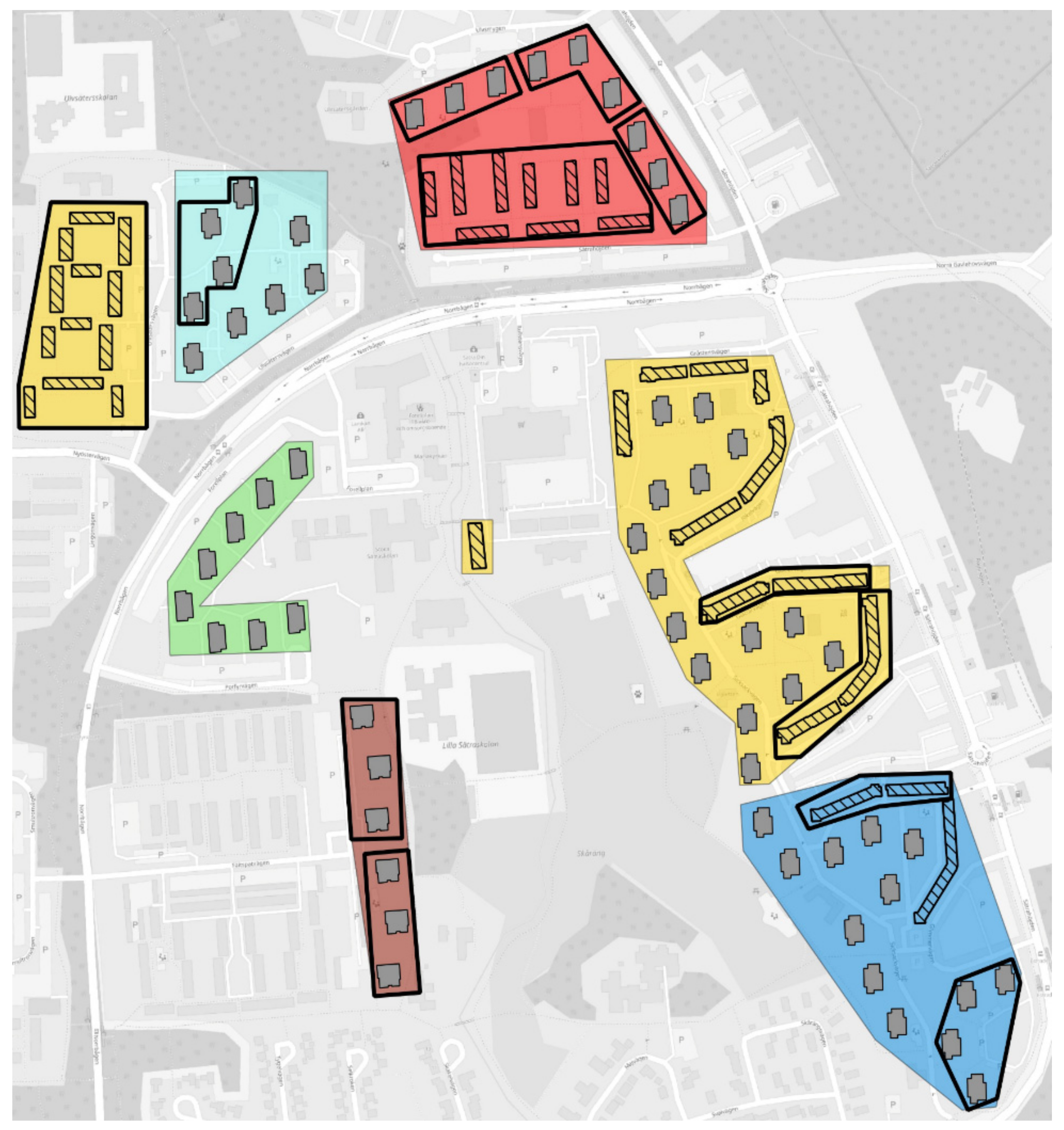 Energies 15 01907 g002 550