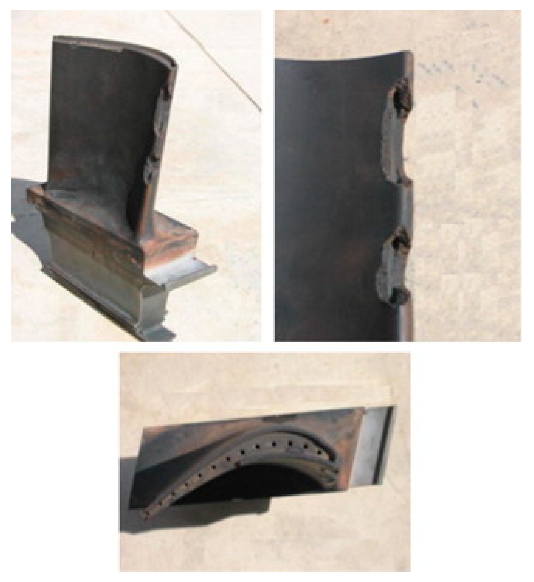 Energies 15 01914 g002