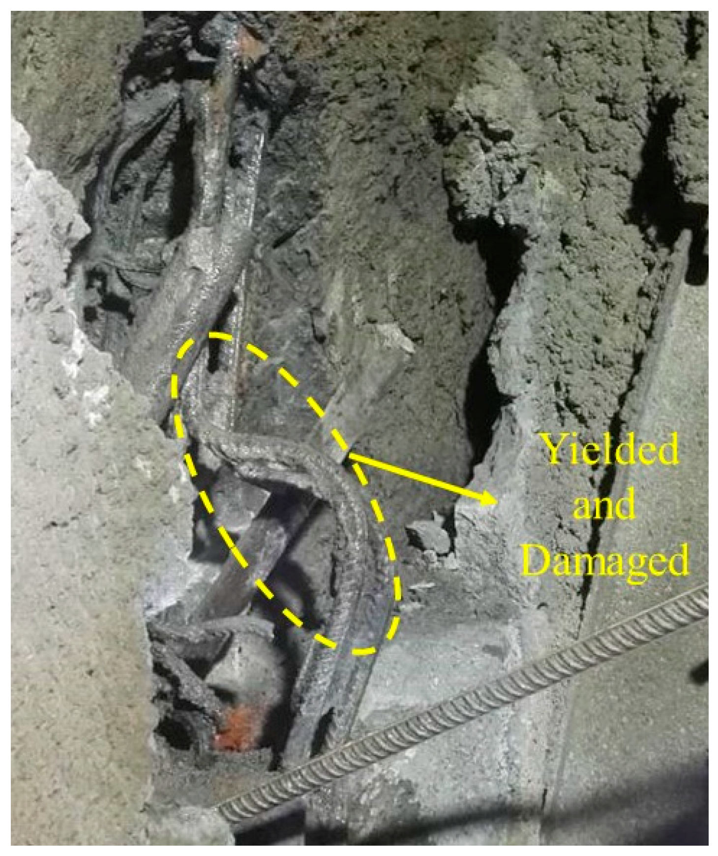 Energies 15 01916 g002