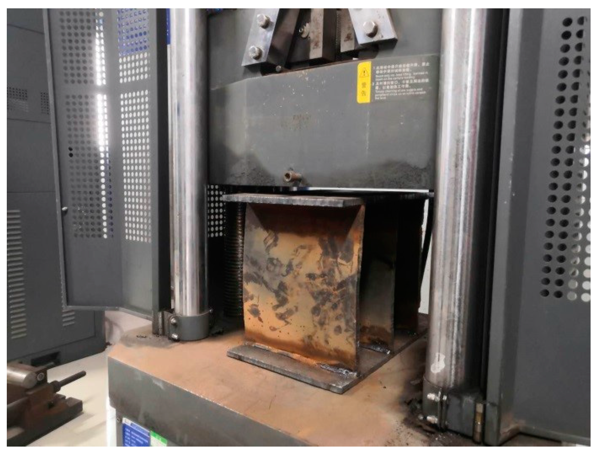 Energies 15 01916 g005