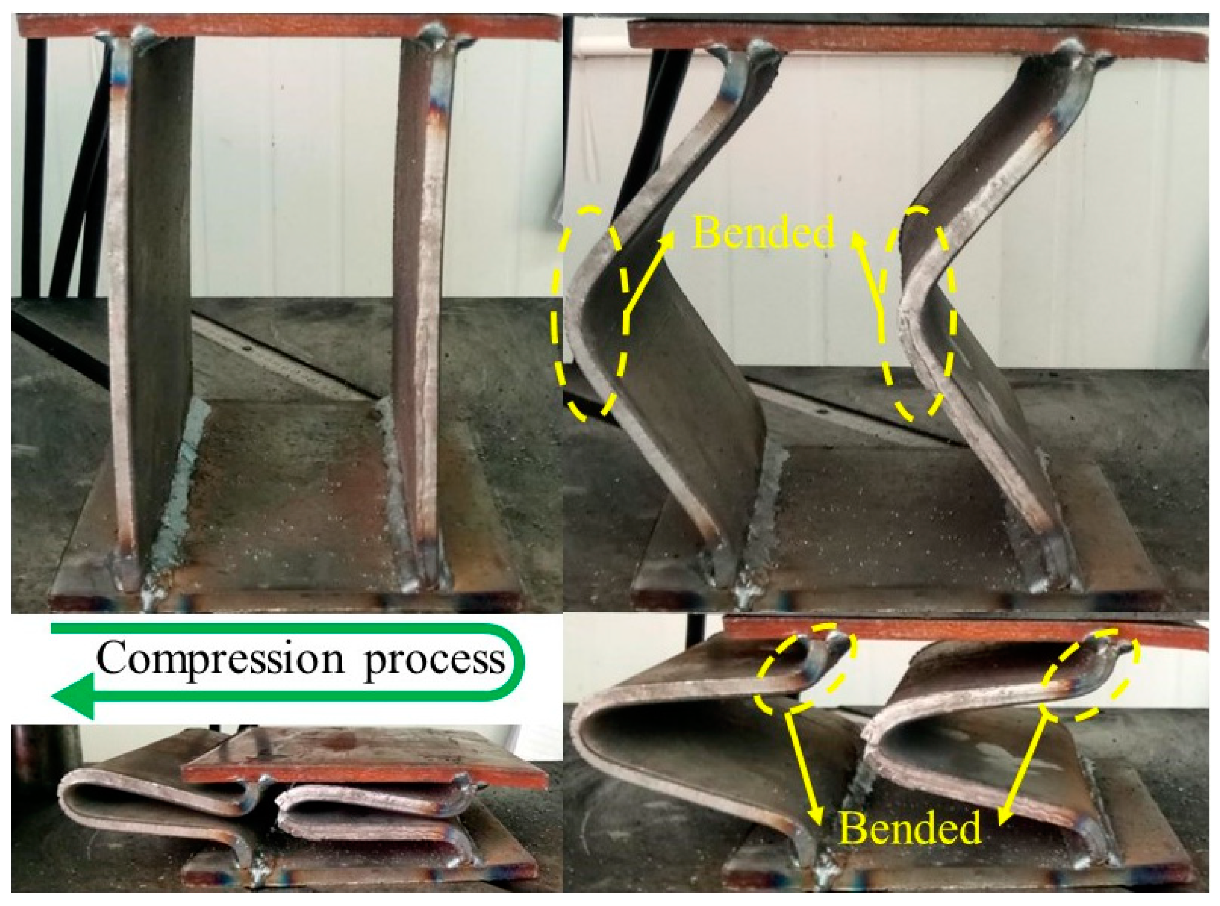 Energies 15 01916 g008