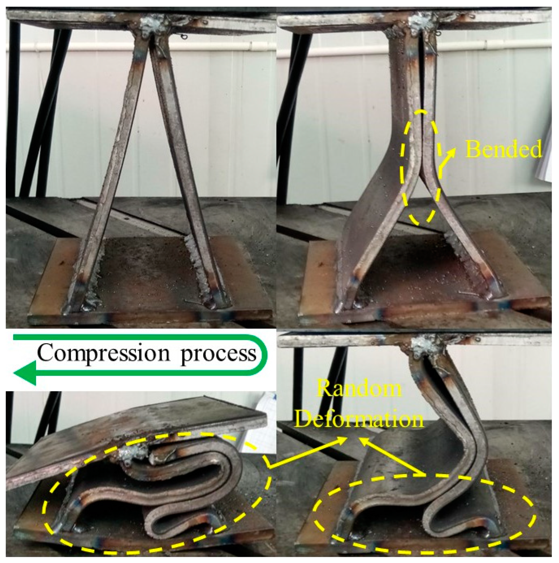 Energies 15 01916 g010