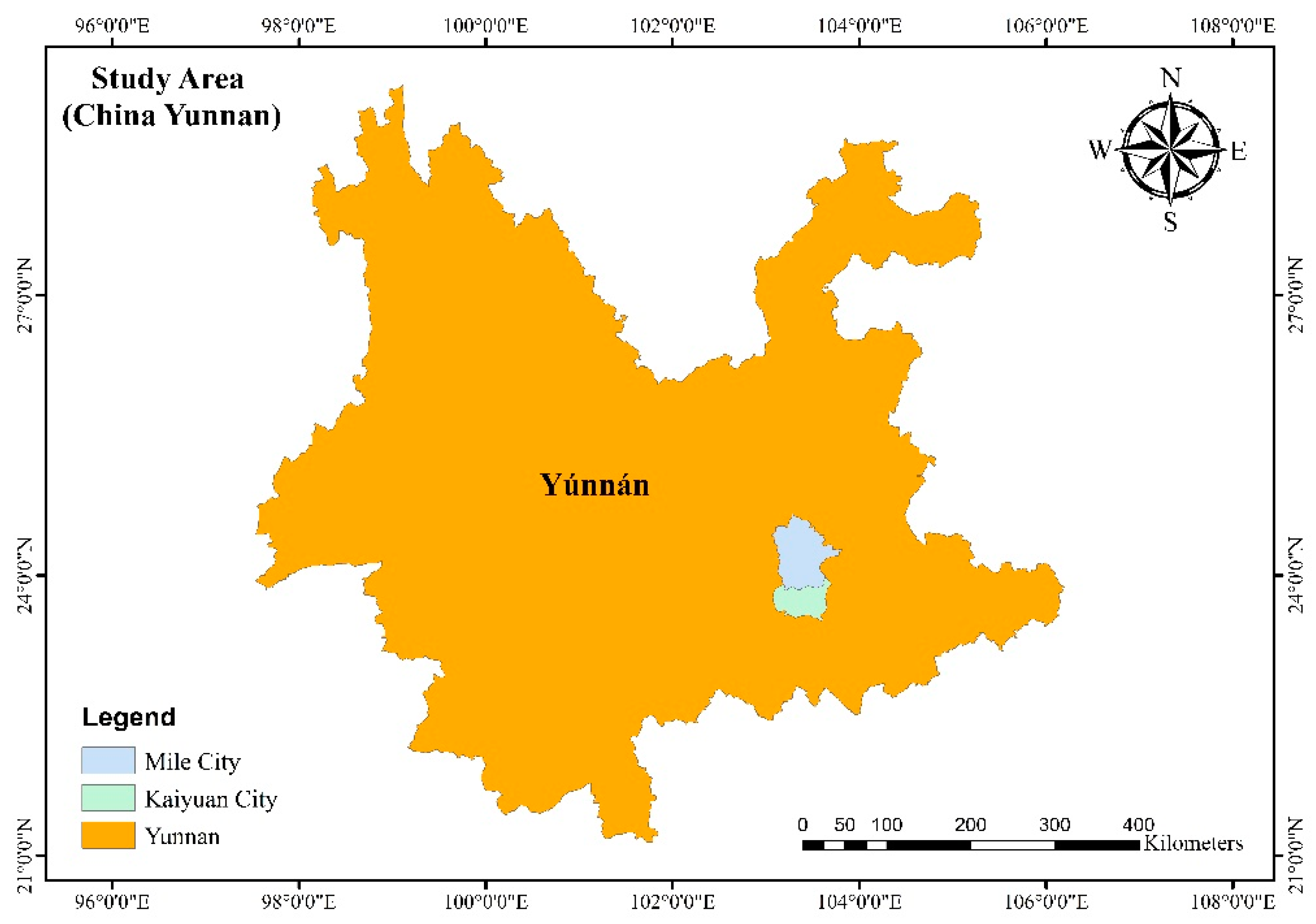 Energies 15 01916 g014