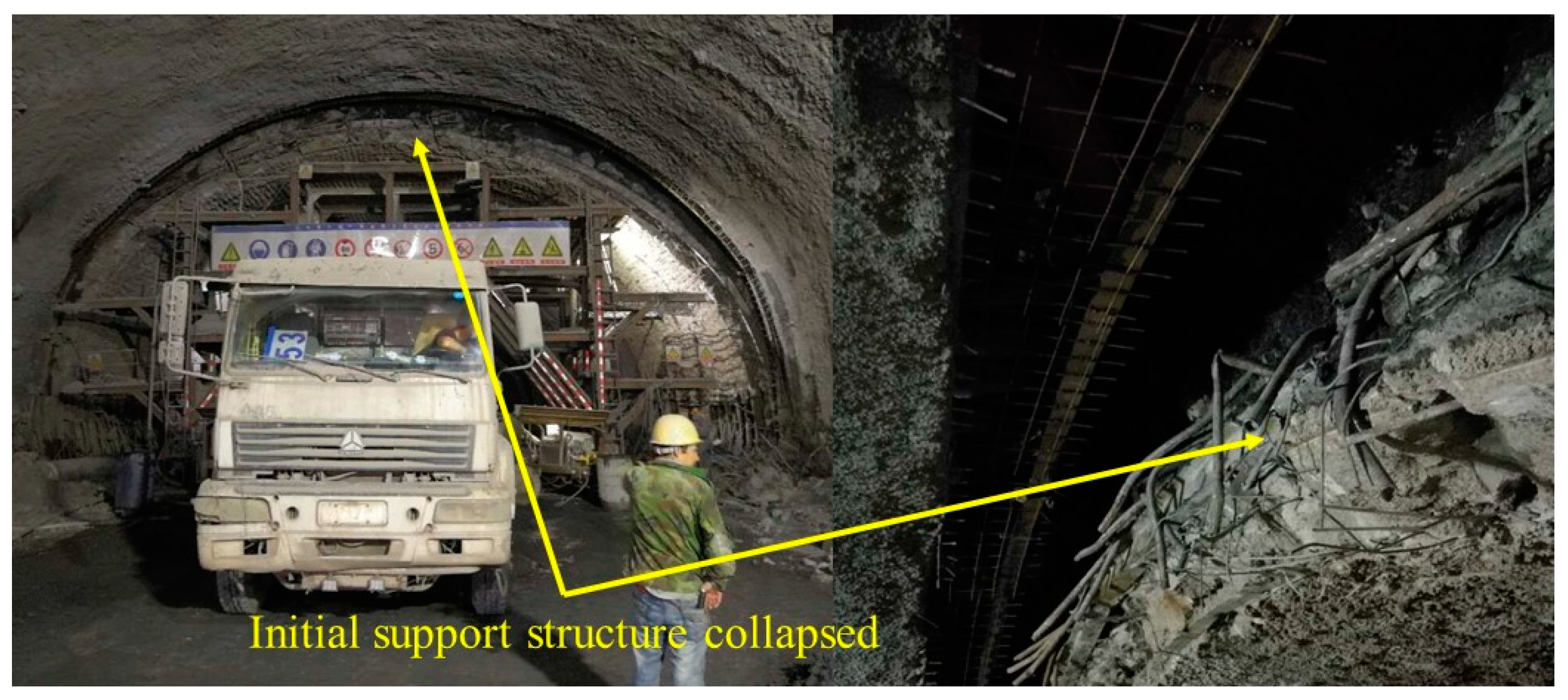 Energies 15 01916 g015