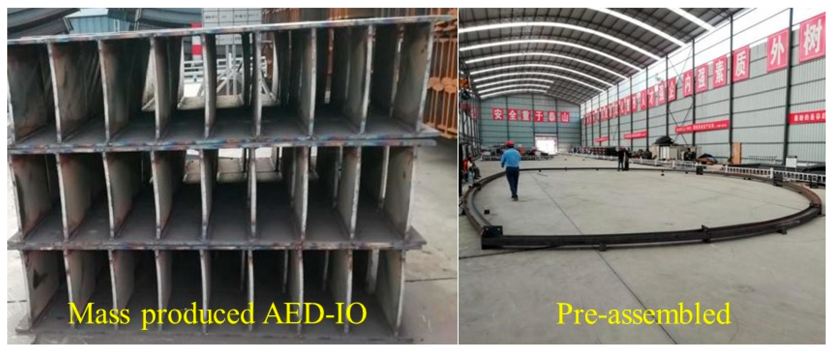 Energies 15 01916 g016