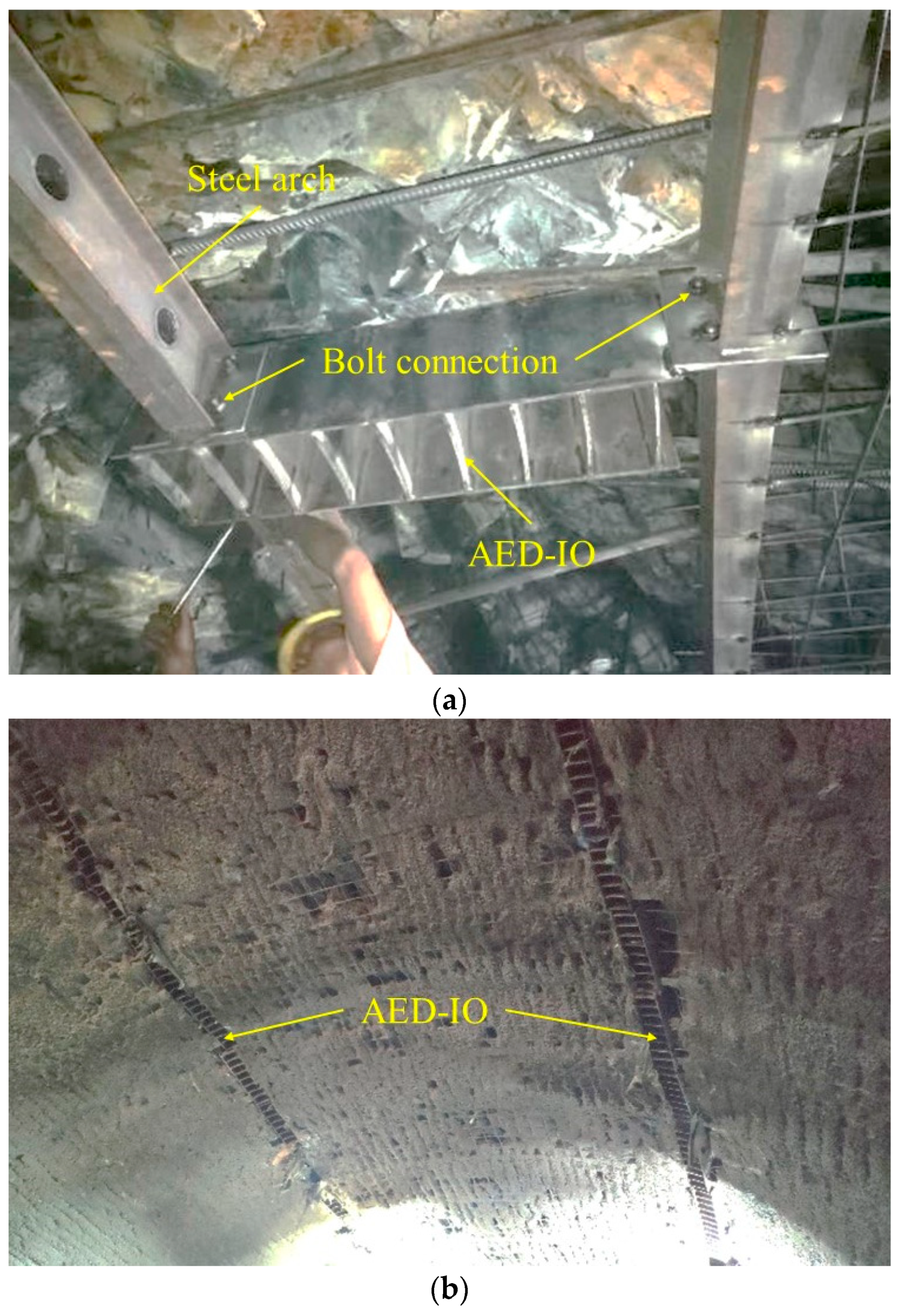 Energies 15 01916 g017