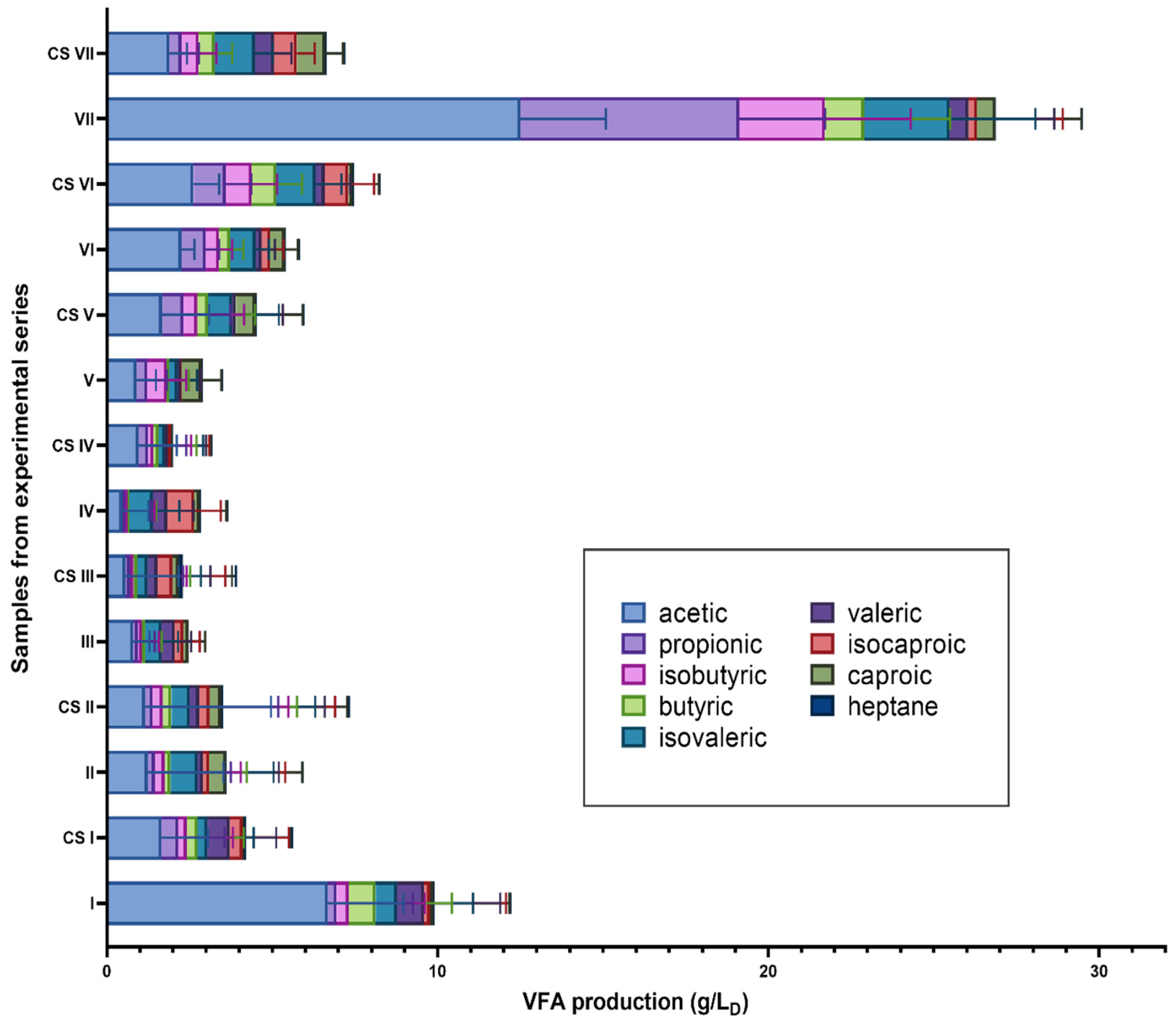 Energies 15 01920 g002 Energies 15 01920 g002