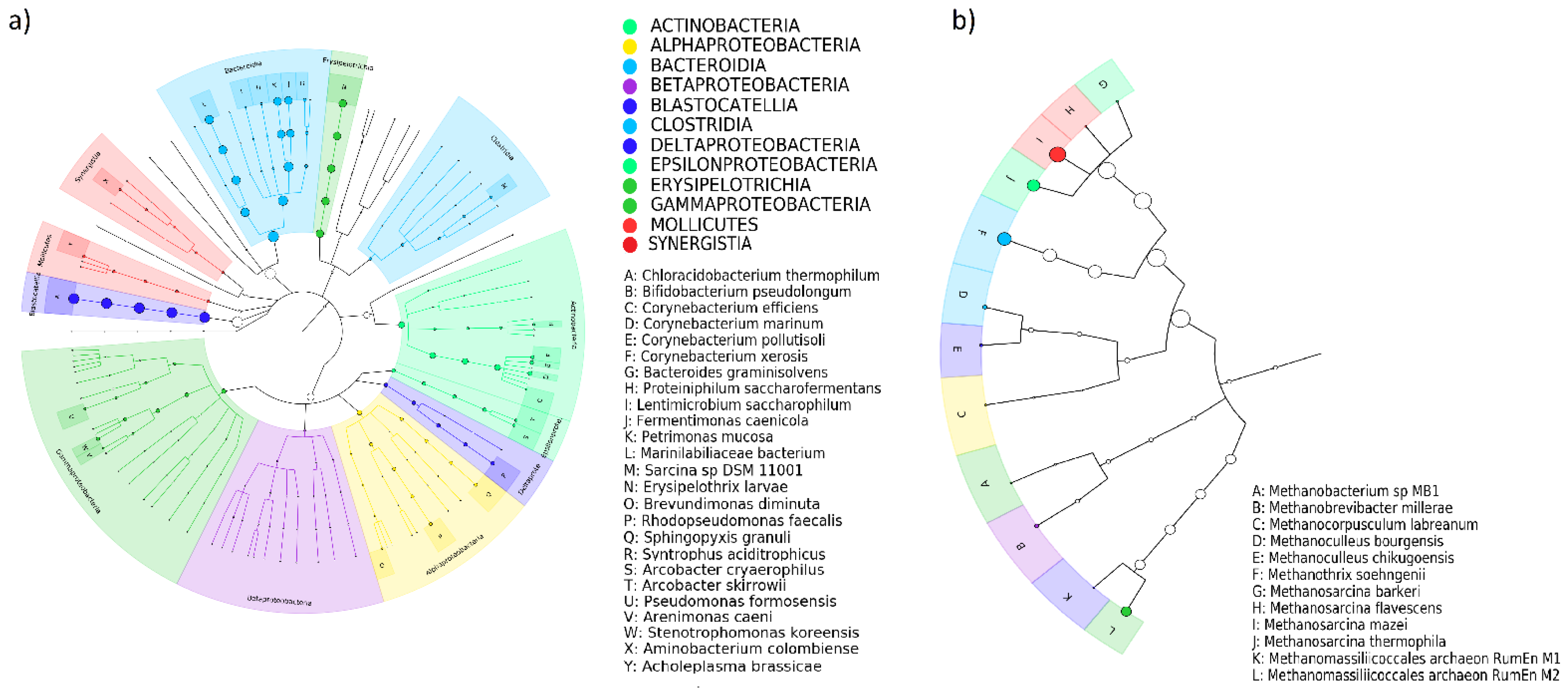 Energies 15 01920 g003 Energies 15 01920 g003