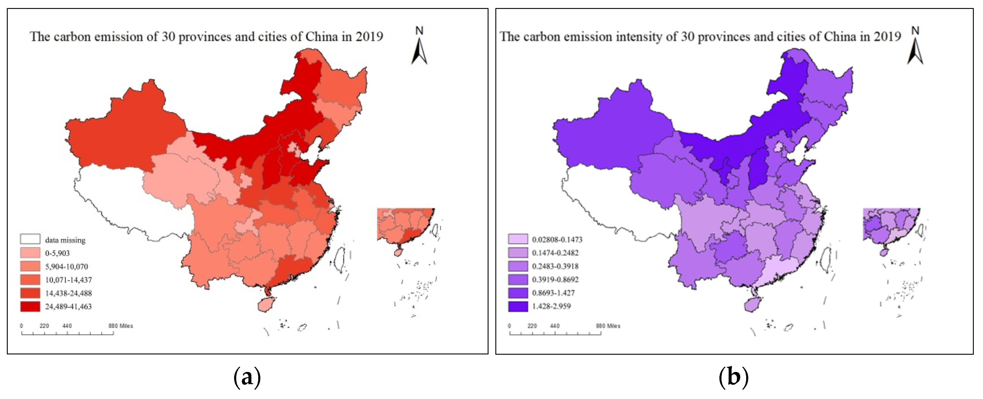 Energies 15 01921 g002 550