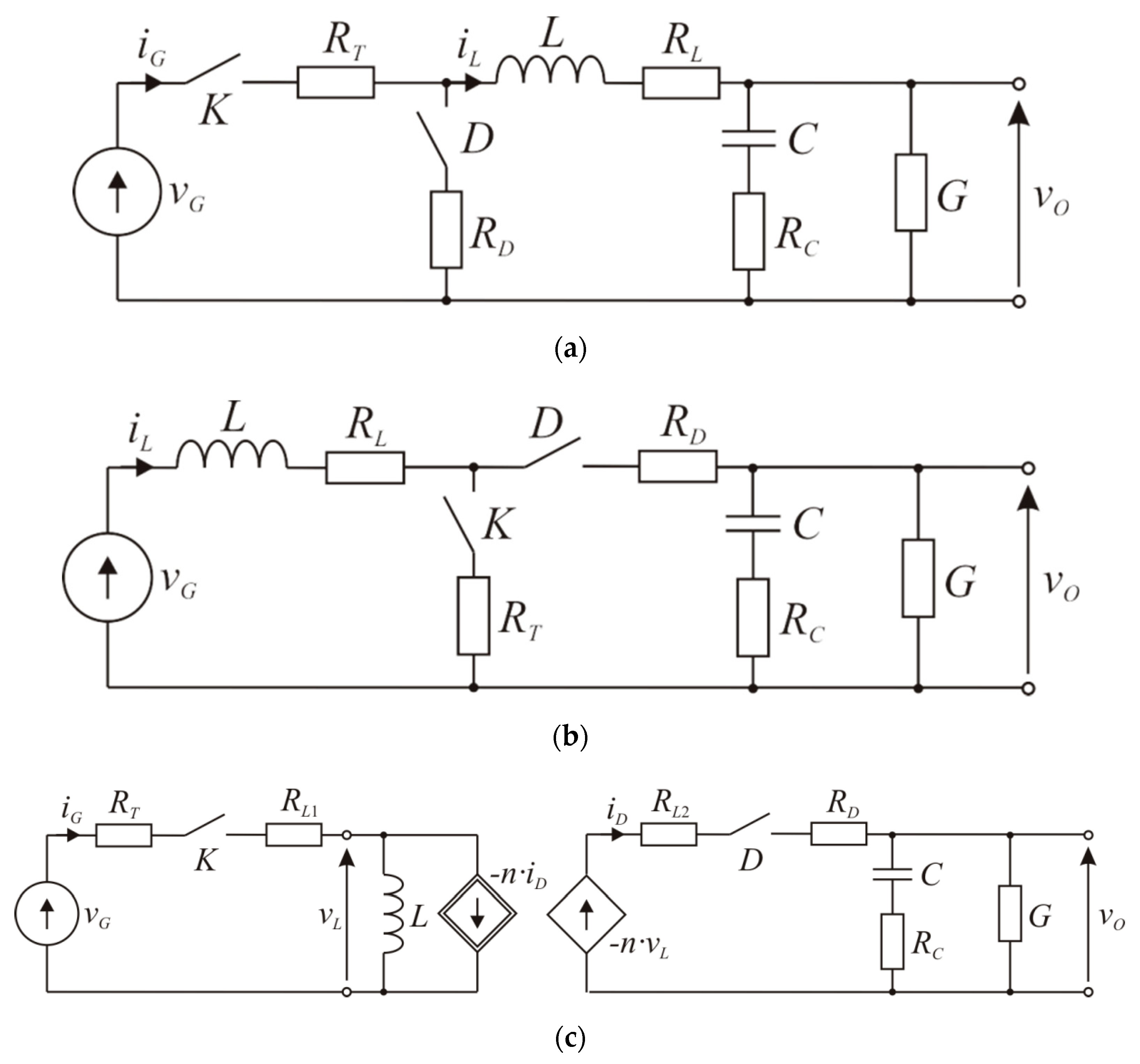 Energies 15 01924 g001 Energies 15 01924 g001