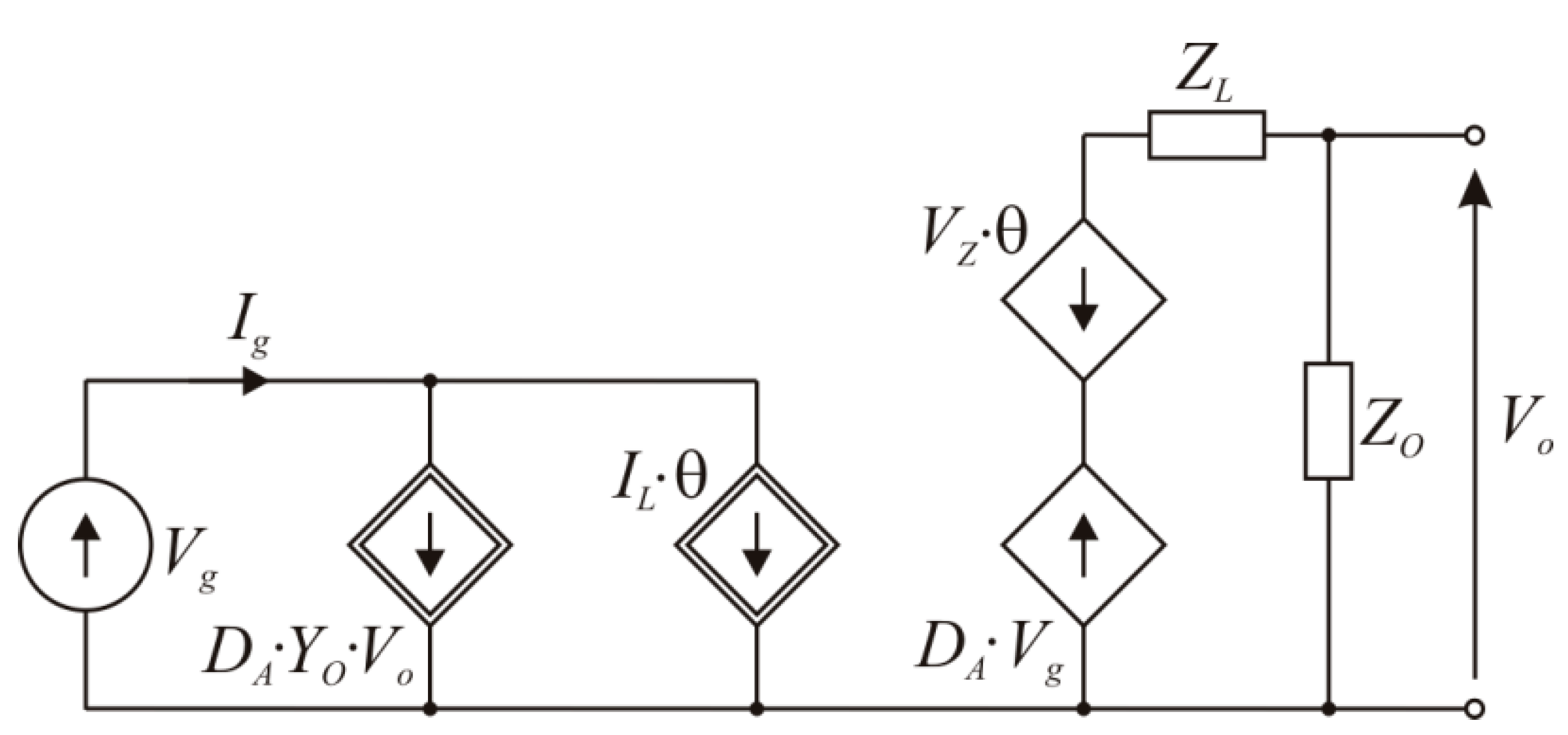 Energies 15 01924 g002 Energies 15 01924 g002