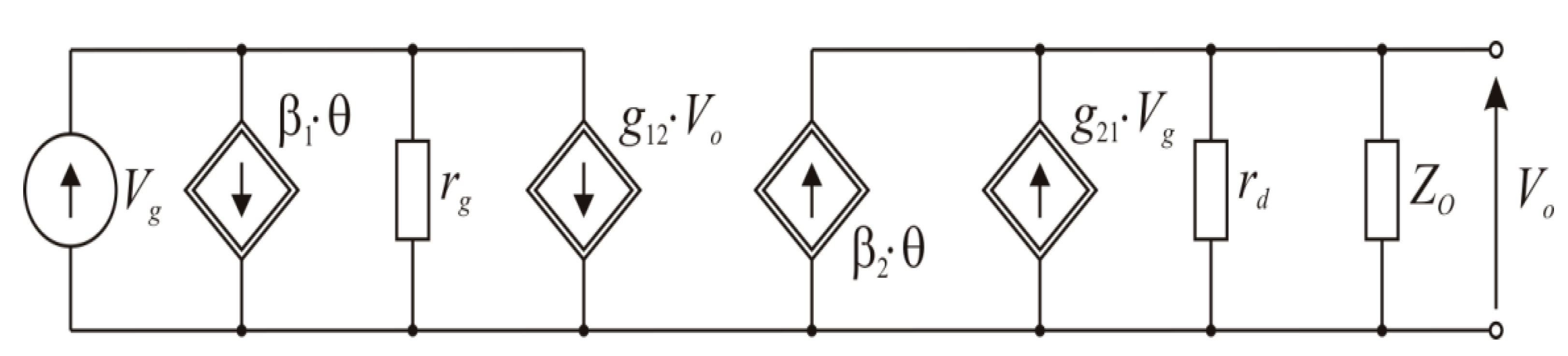Energies 15 01924 g004 Energies 15 01924 g004