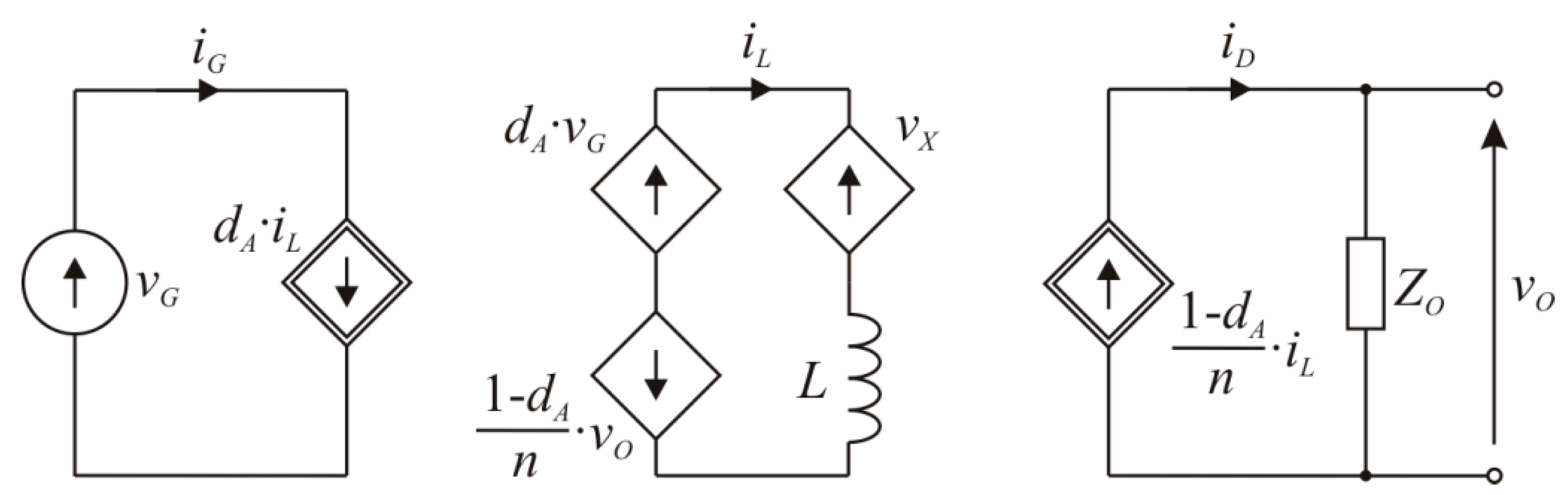 Energies 15 01924 g005 Energies 15 01924 g005